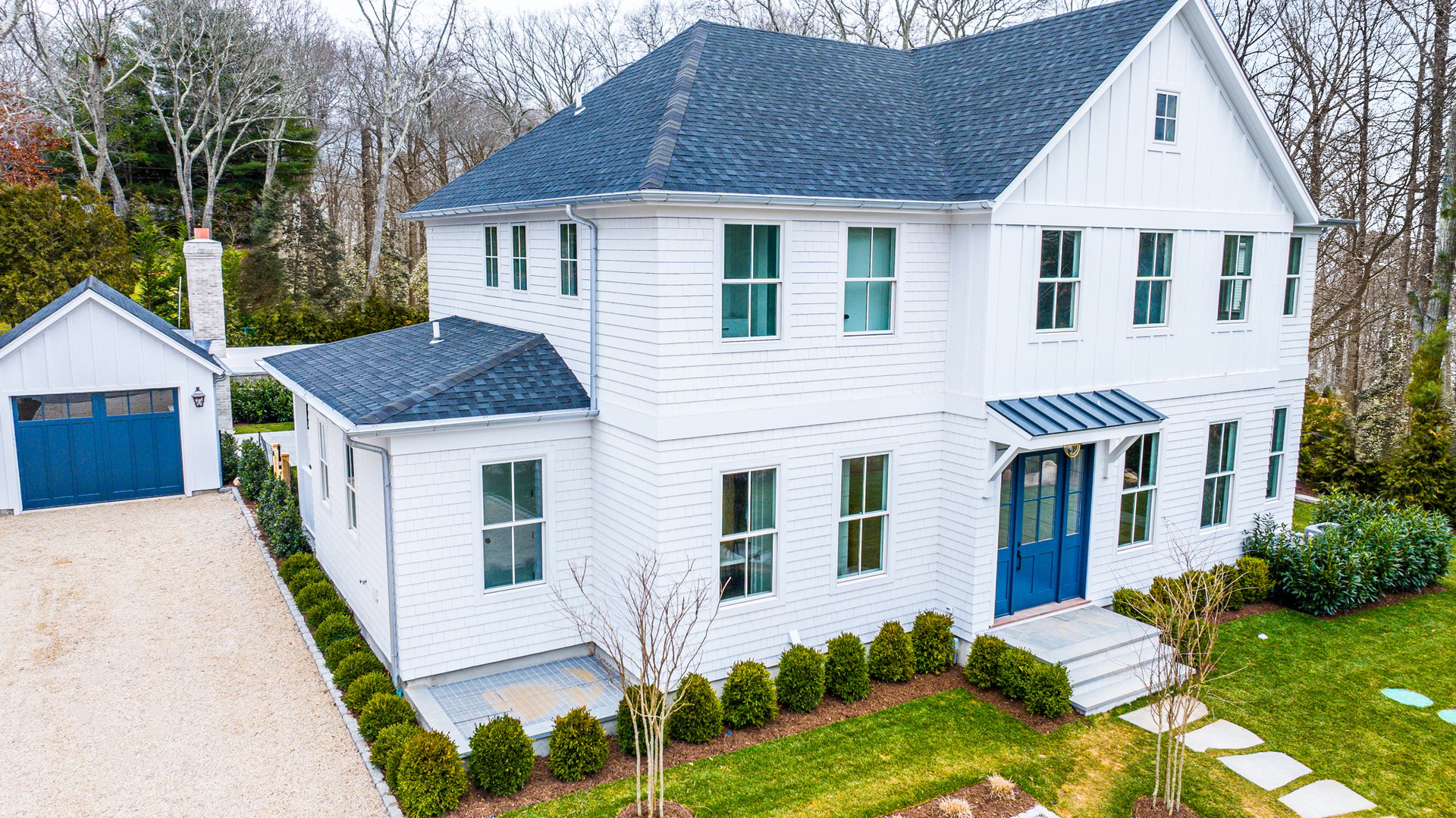 10 Richards Dr