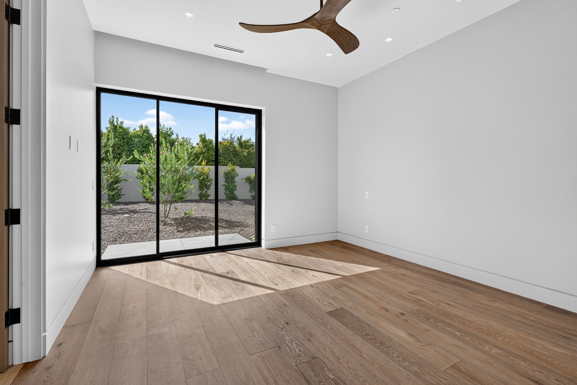 6232 E BRET HILLS Drive