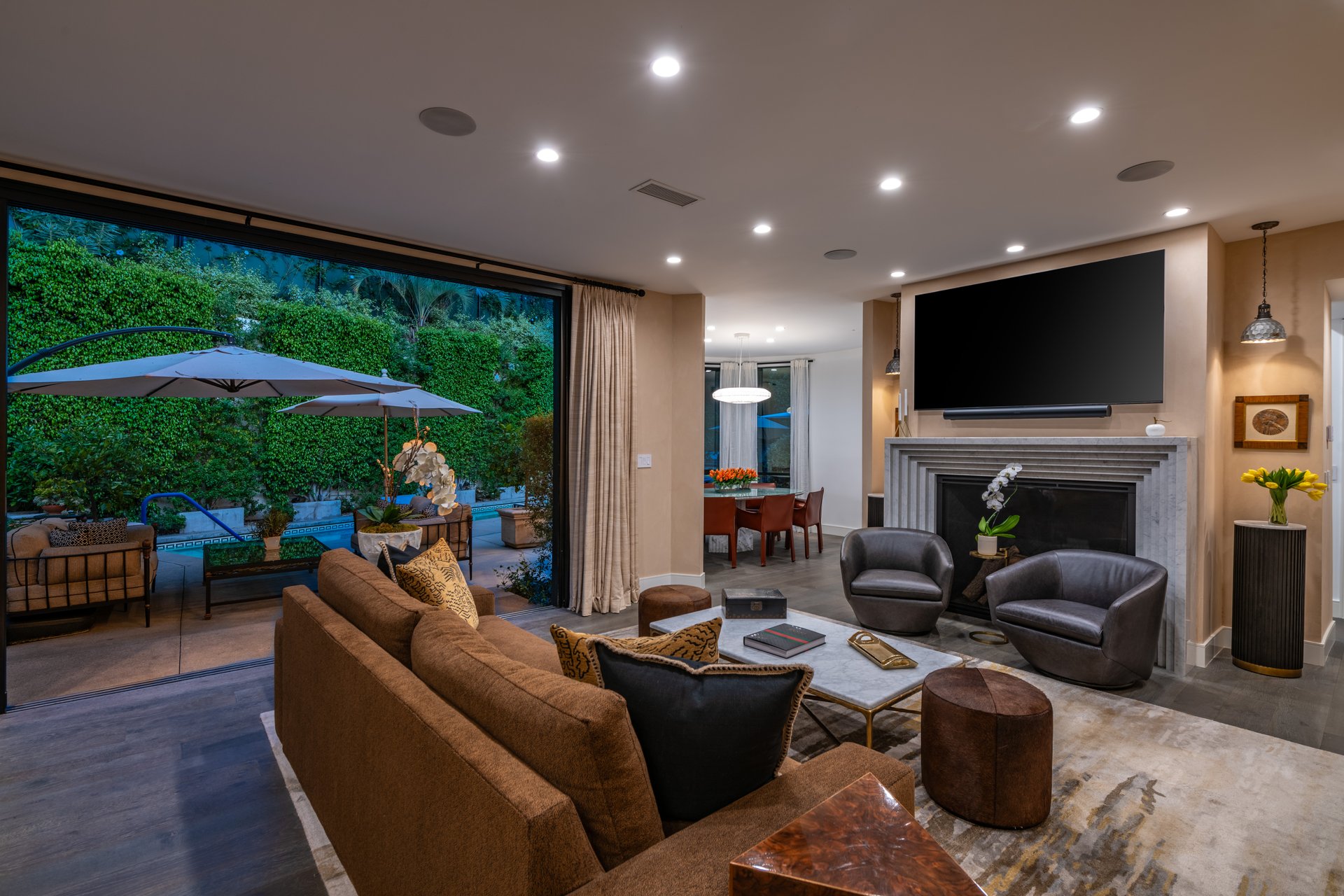 1114 Sutton Way