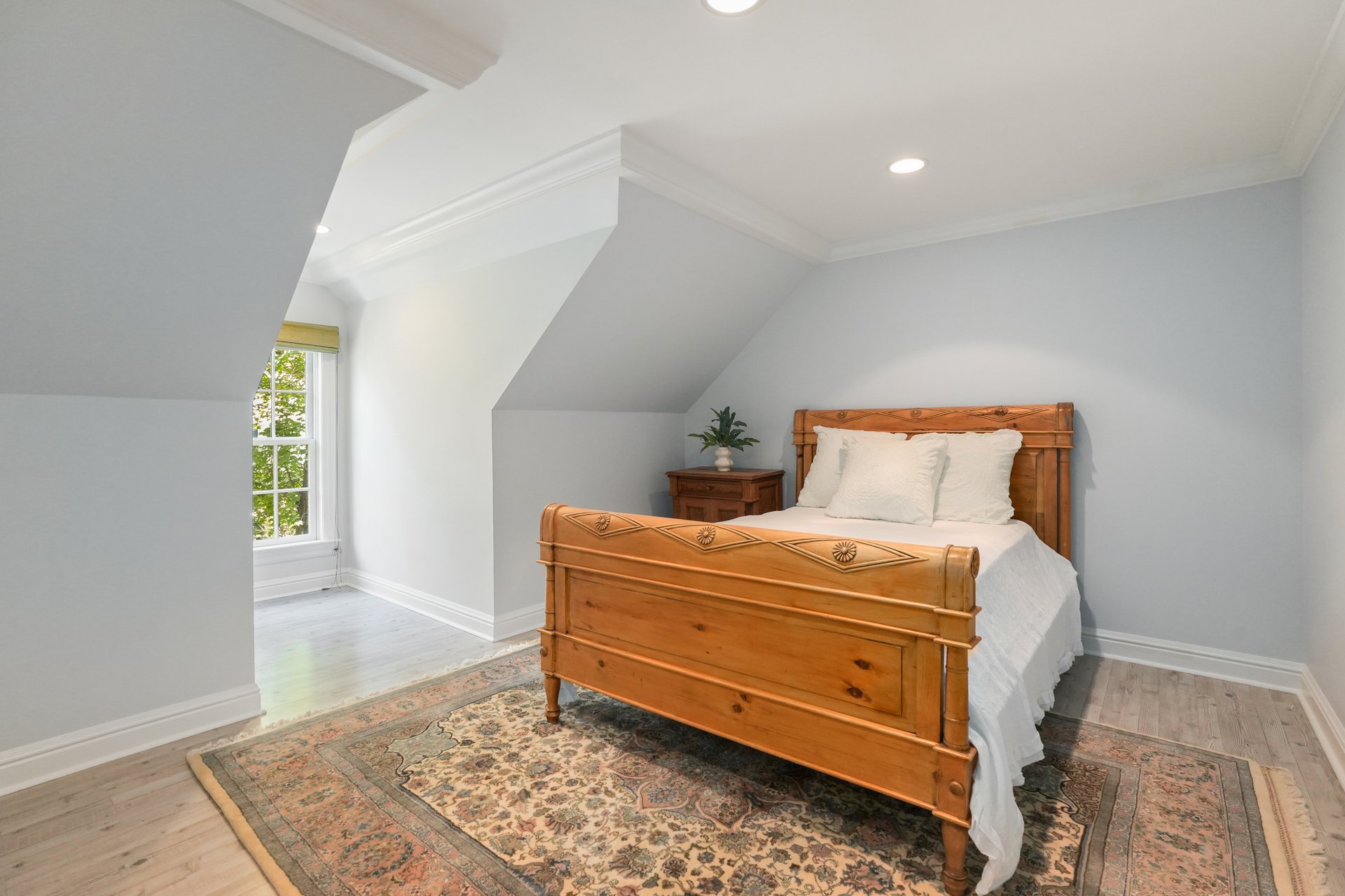 70 Branchville Road