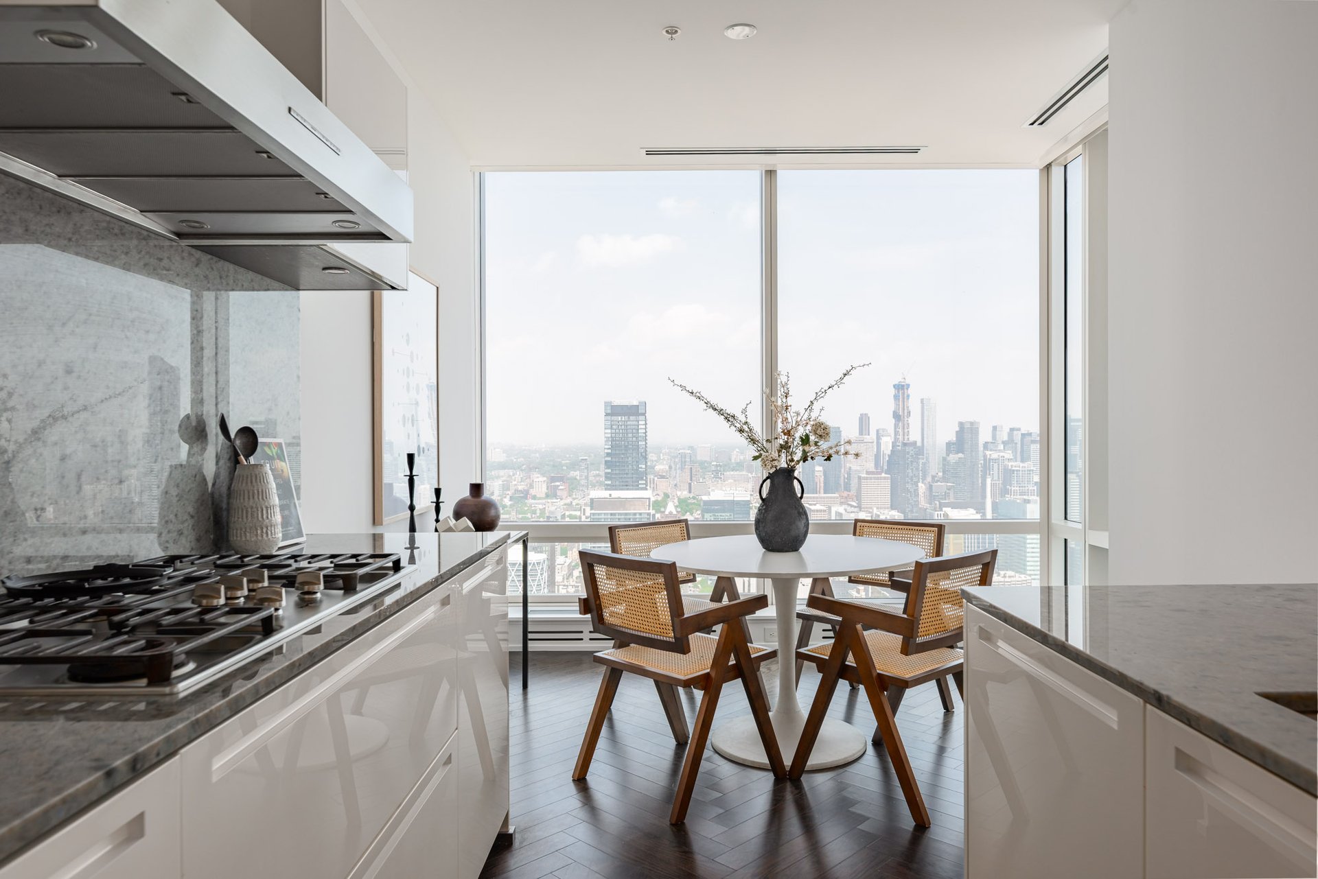 Suite 6104- 180 University Avenue