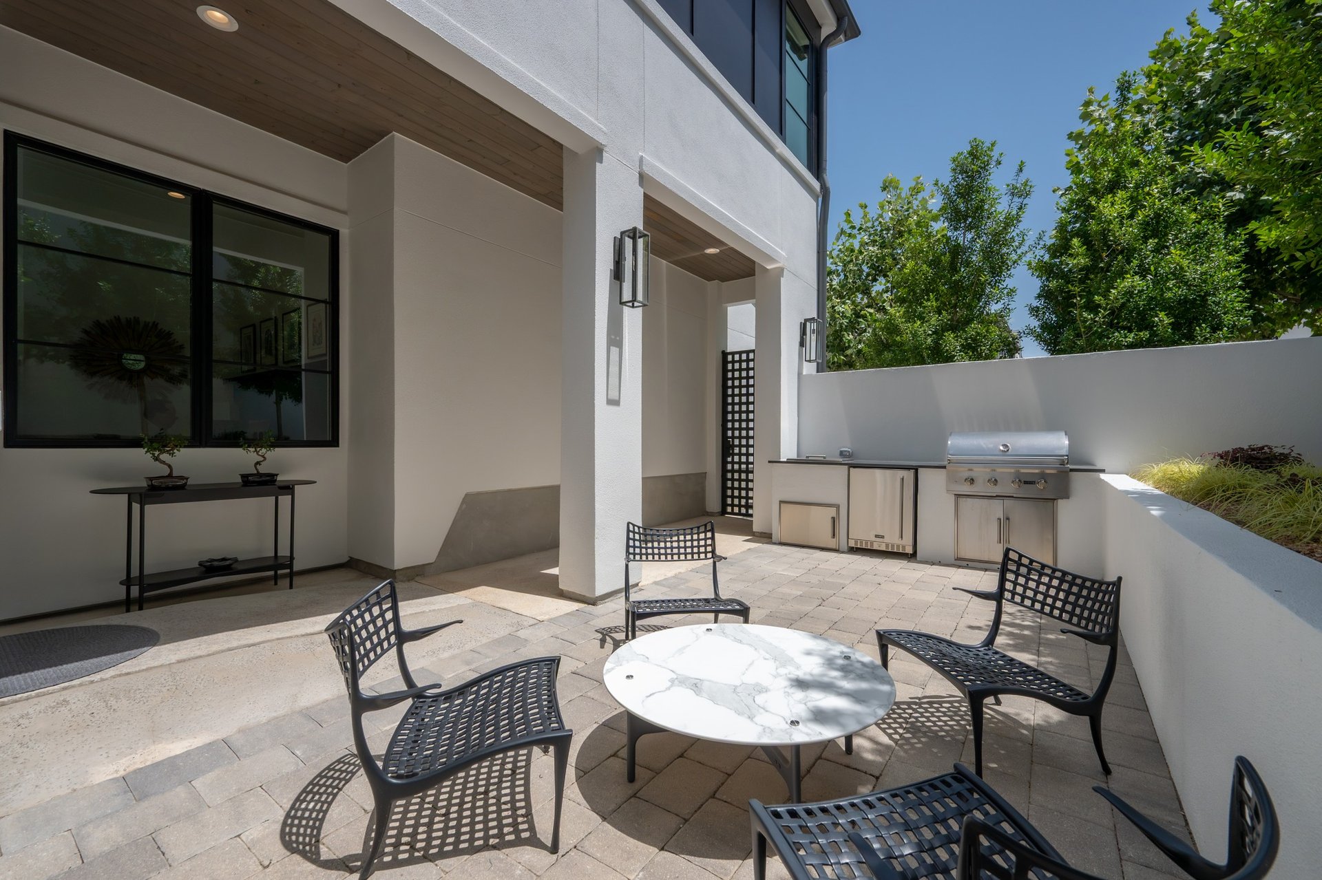 6702 Adeline Way #34