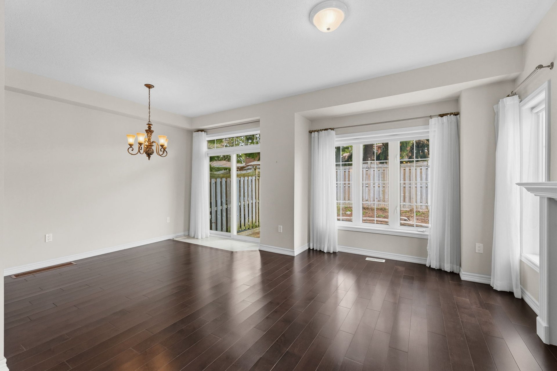 11 - 188 Coldwater Road, Orillia