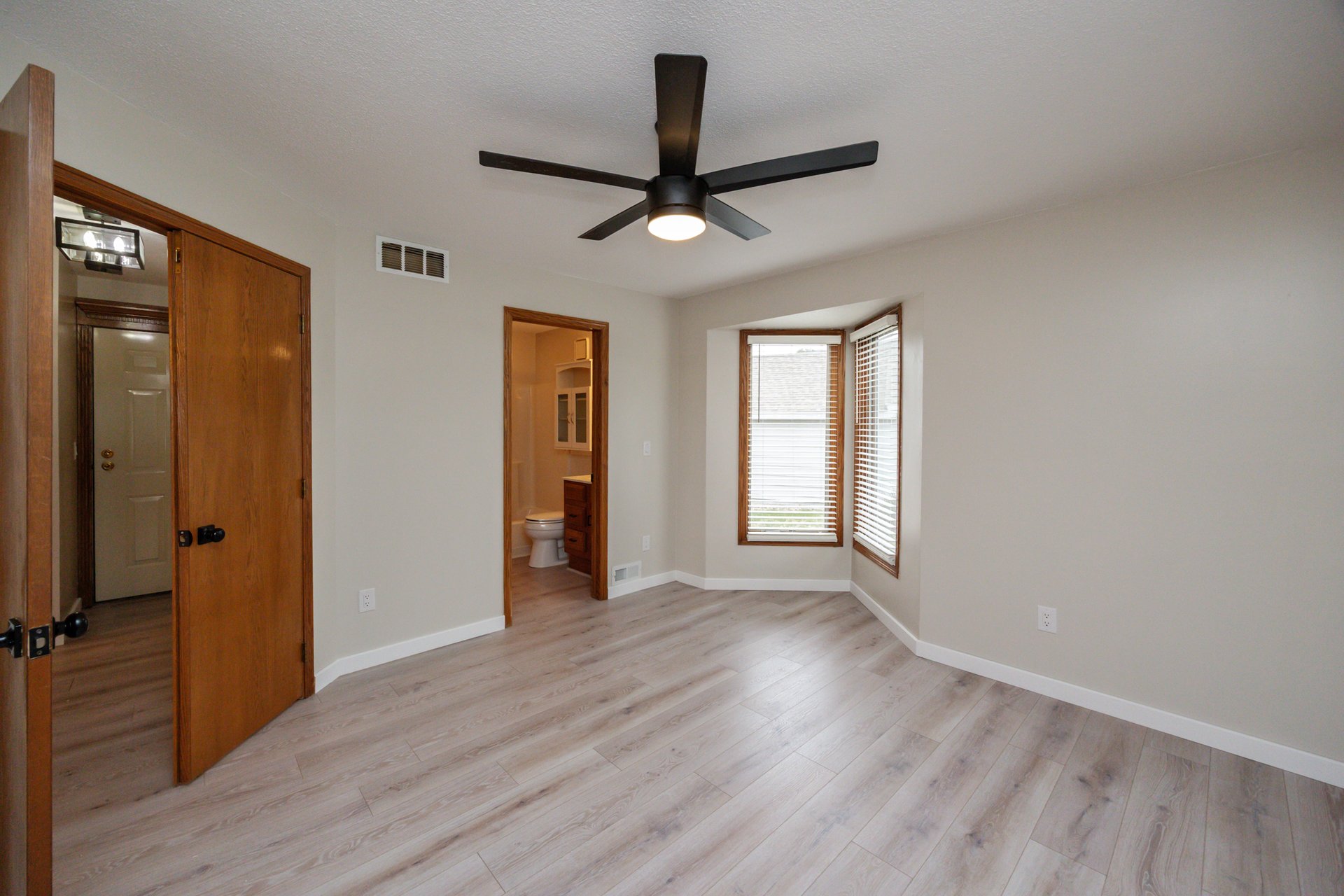 8142 Dellwood Drive