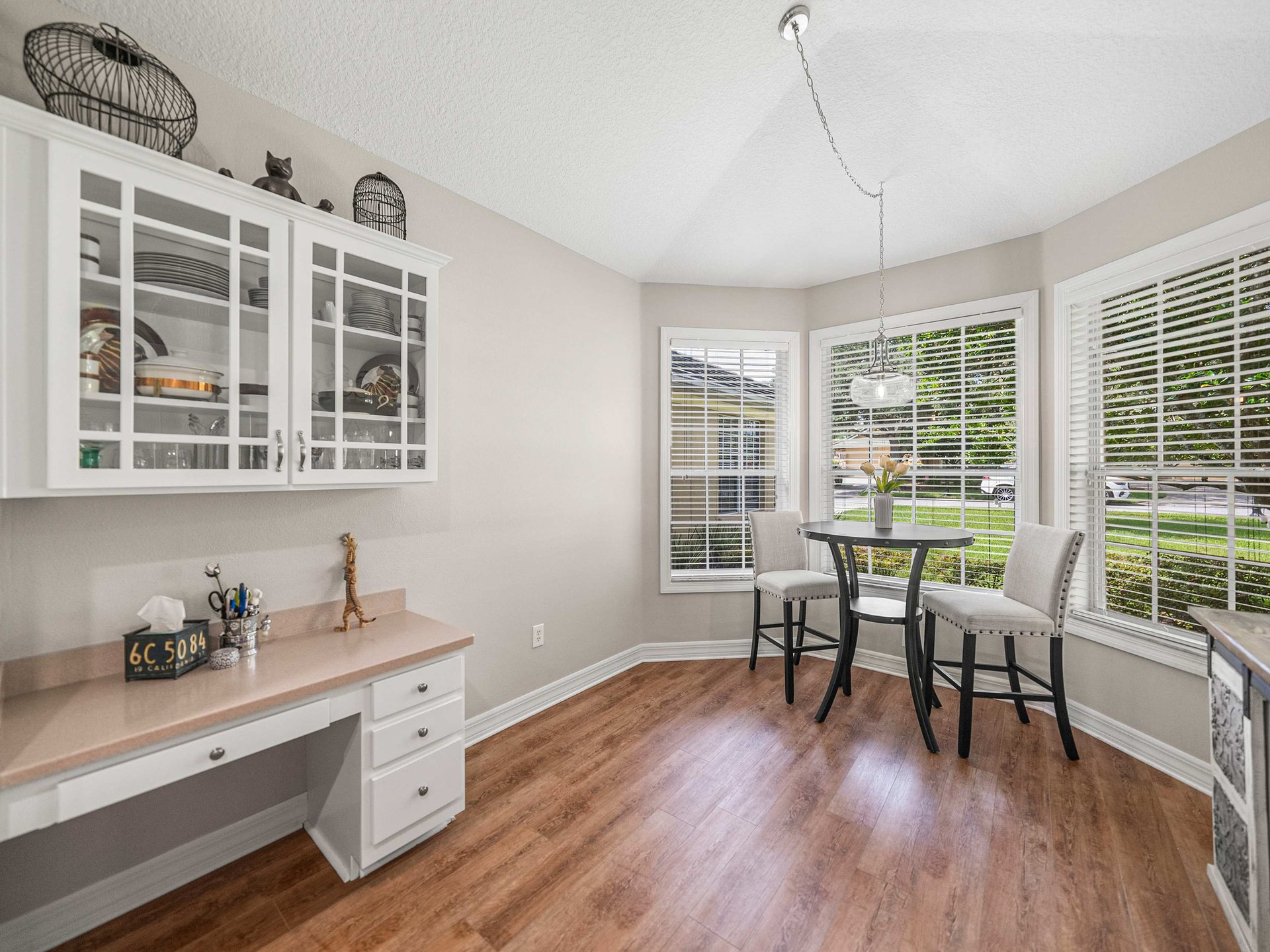 13130 PALMILLA CIR