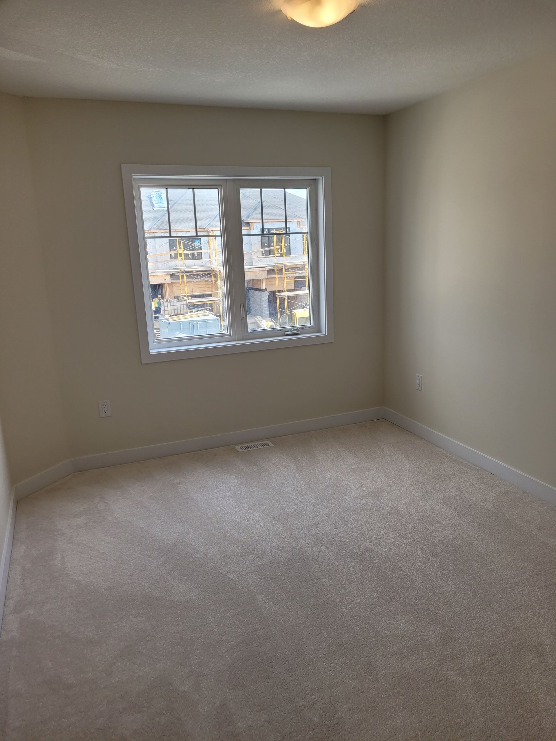 5 Lavender Rd