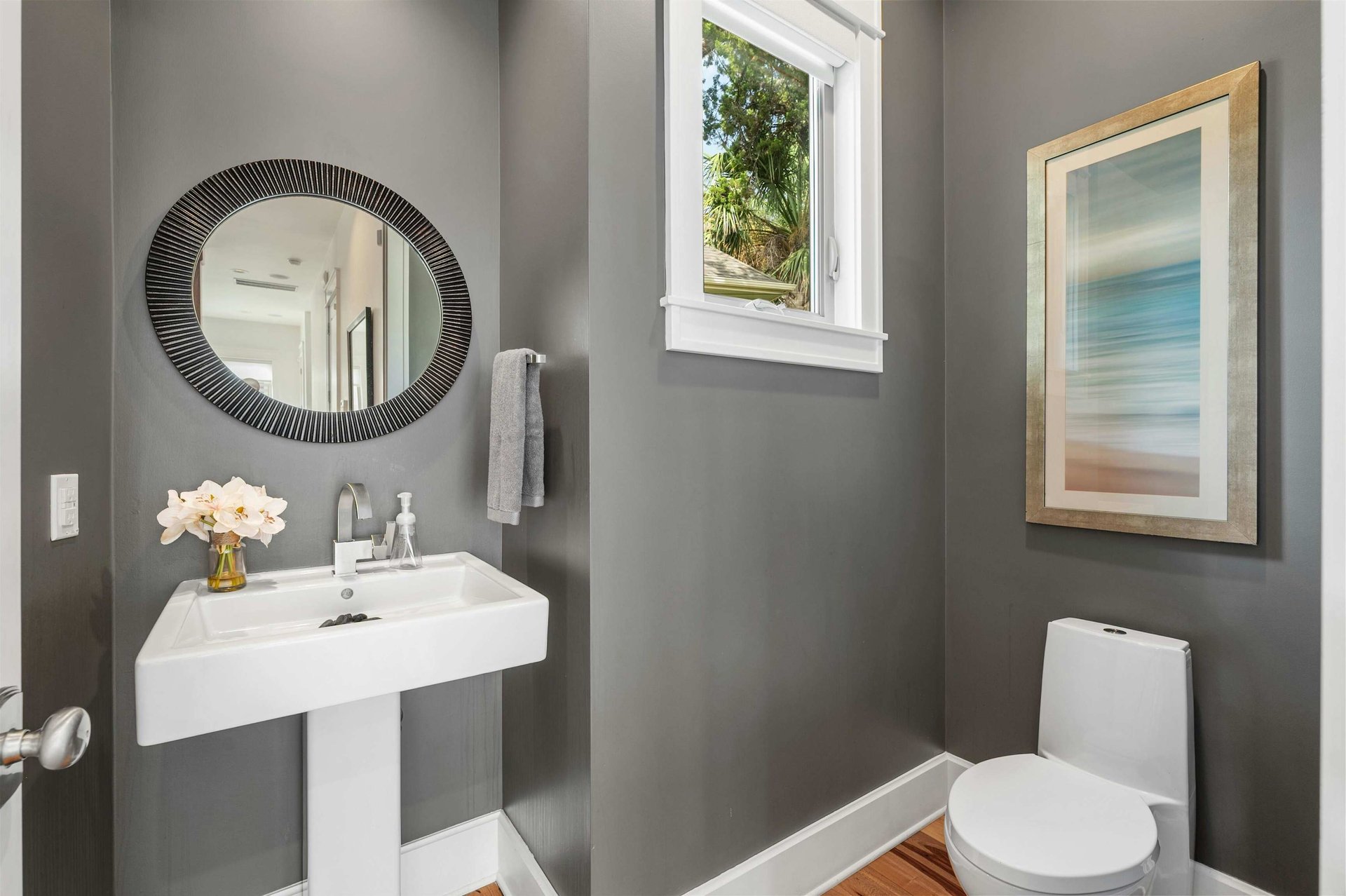 1227 Newning Avenue #1 