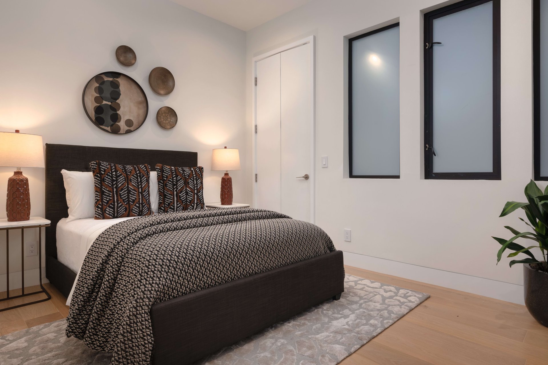 EAG Studio & Jeff Schlarb Design