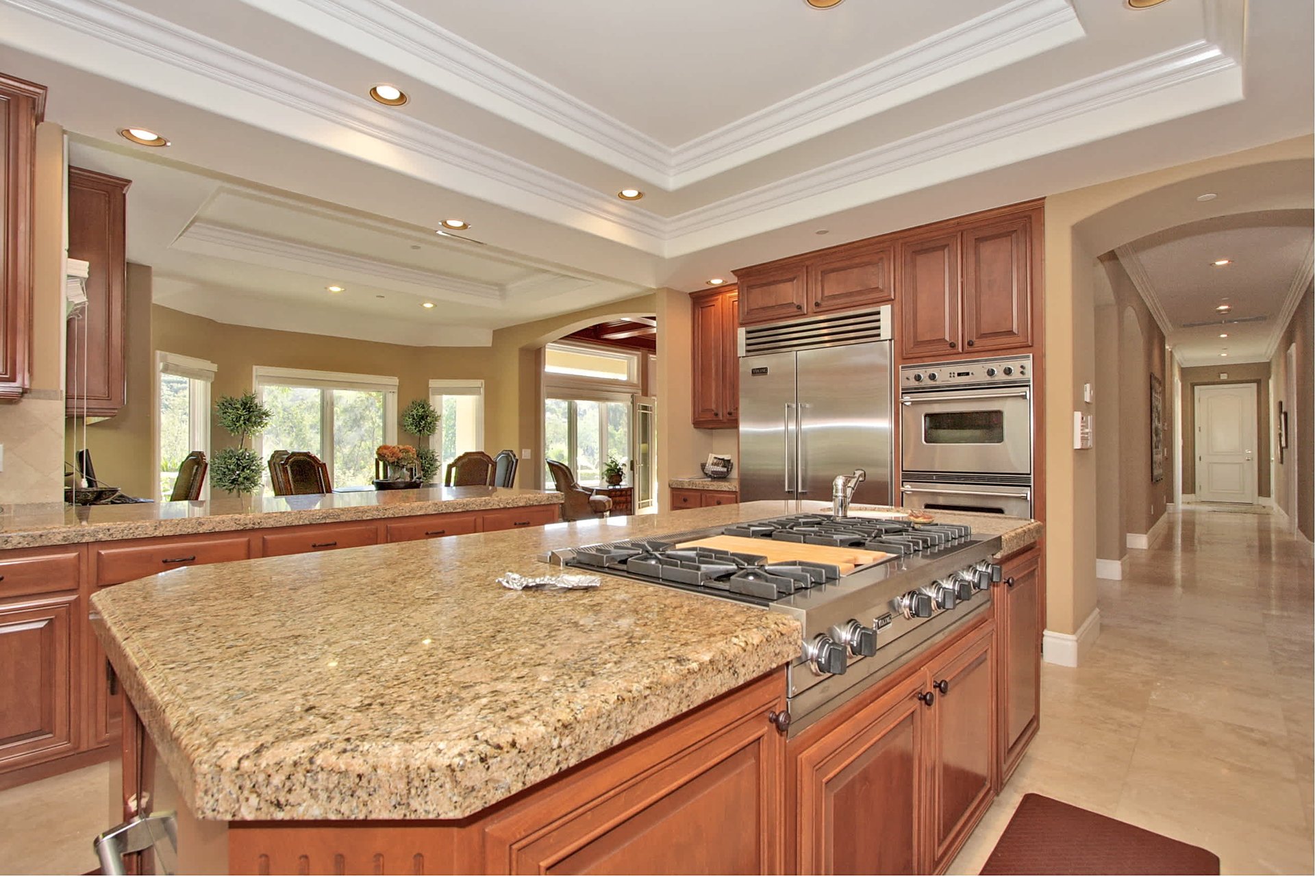 Exciting Rental, Fabulous Location