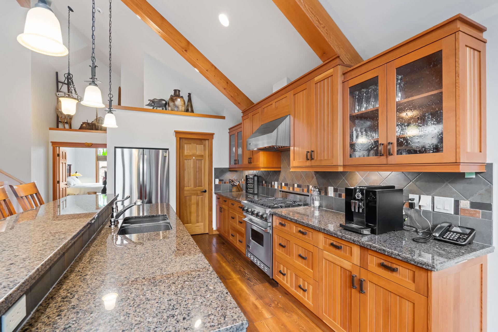 285 Miskow Close