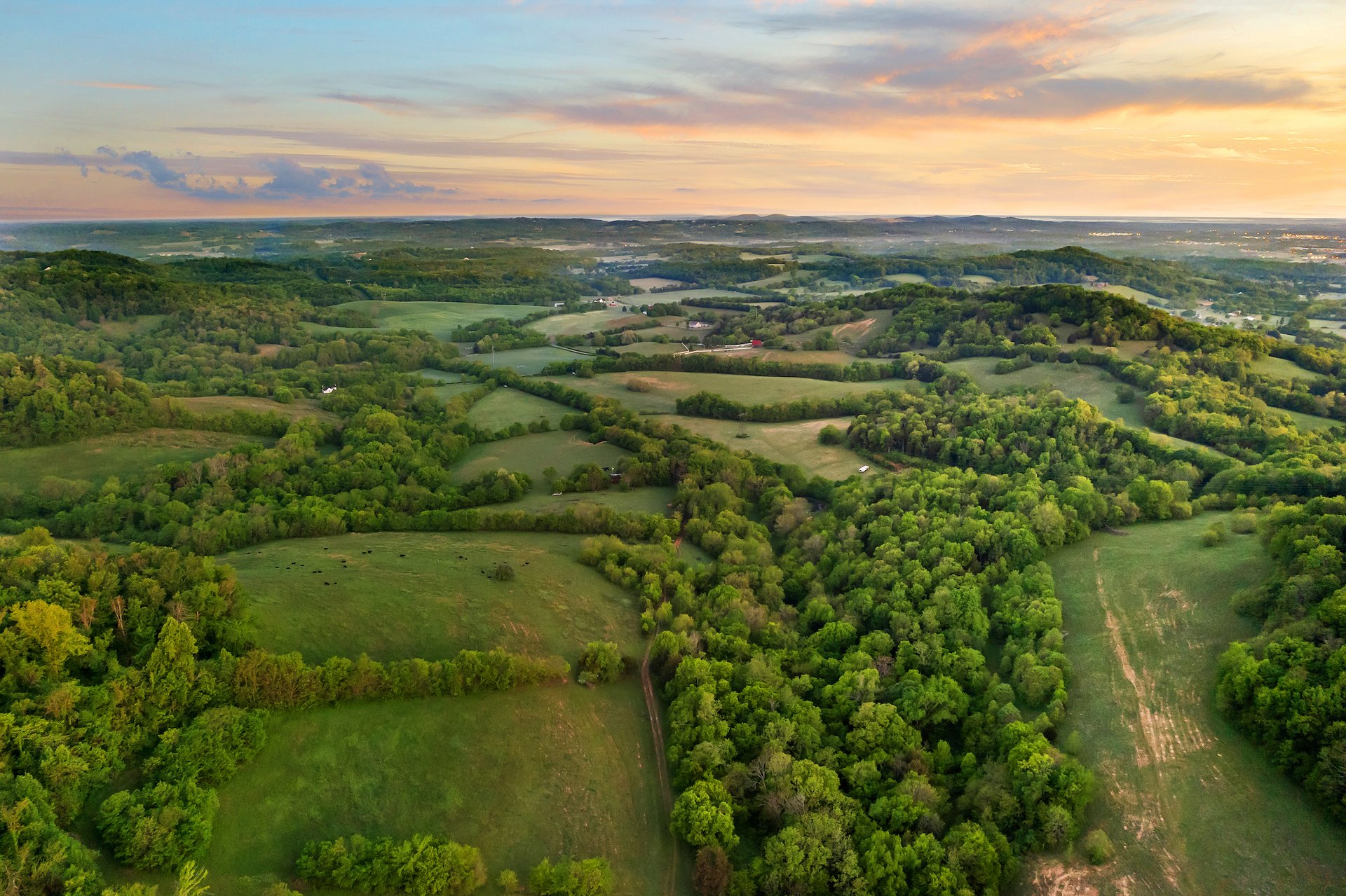 1 Firetower Rd