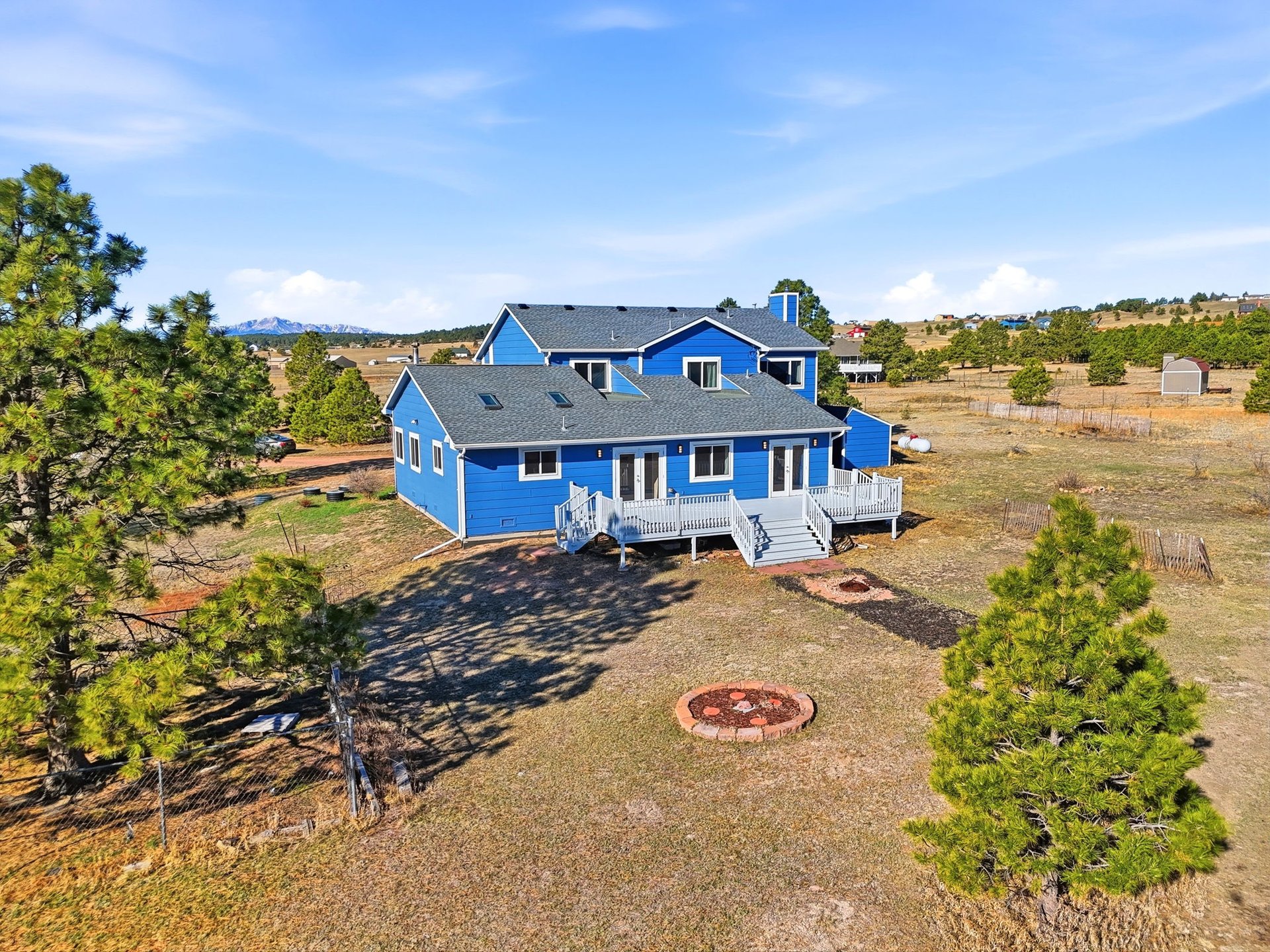 13950 Bucknell Circle