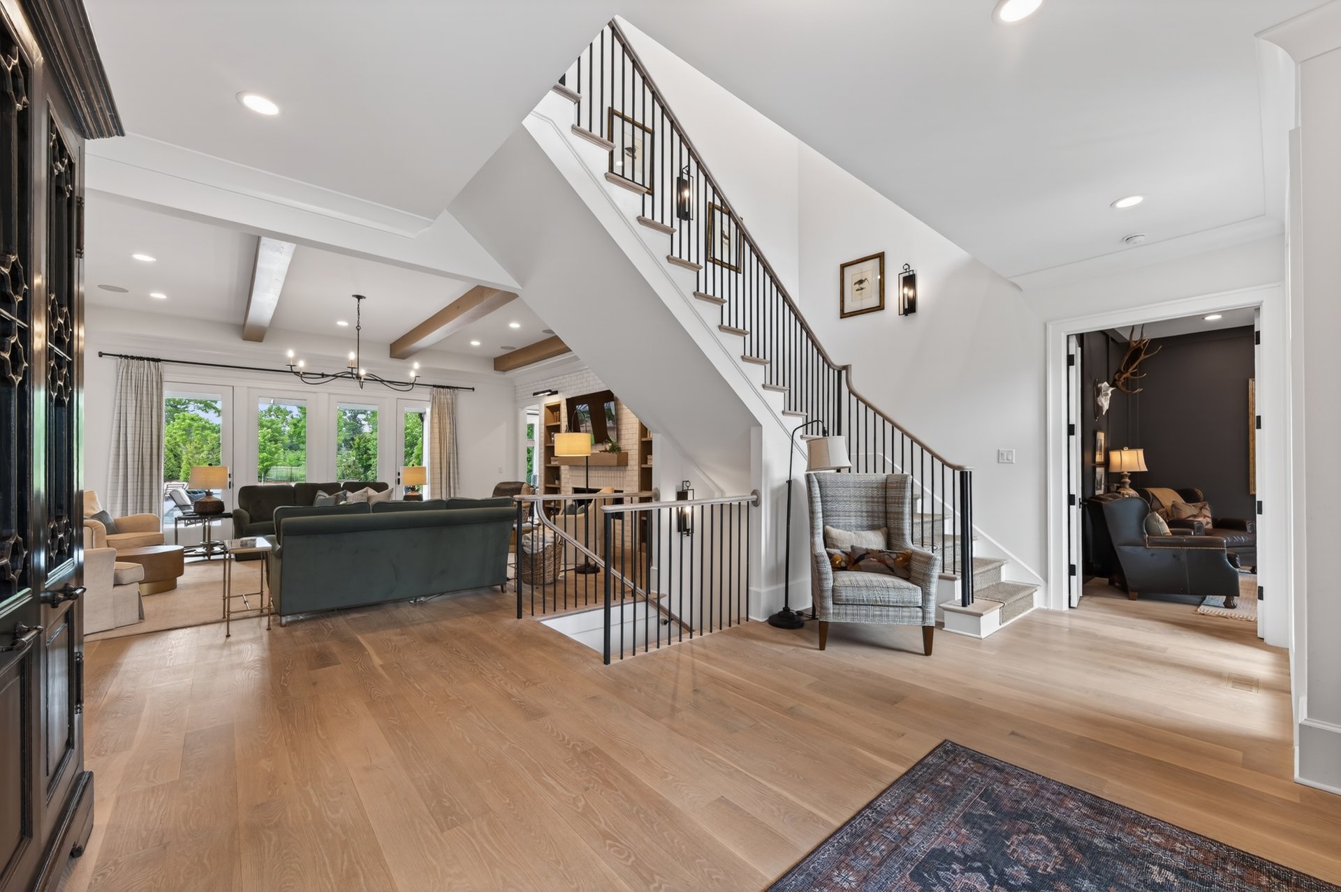 10170 Cedar Ridge Drive