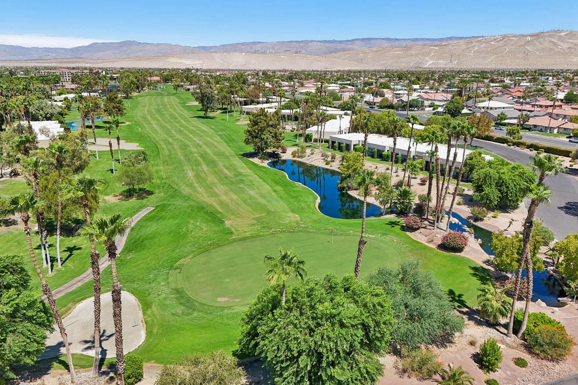 29086 Desert Princess Dr