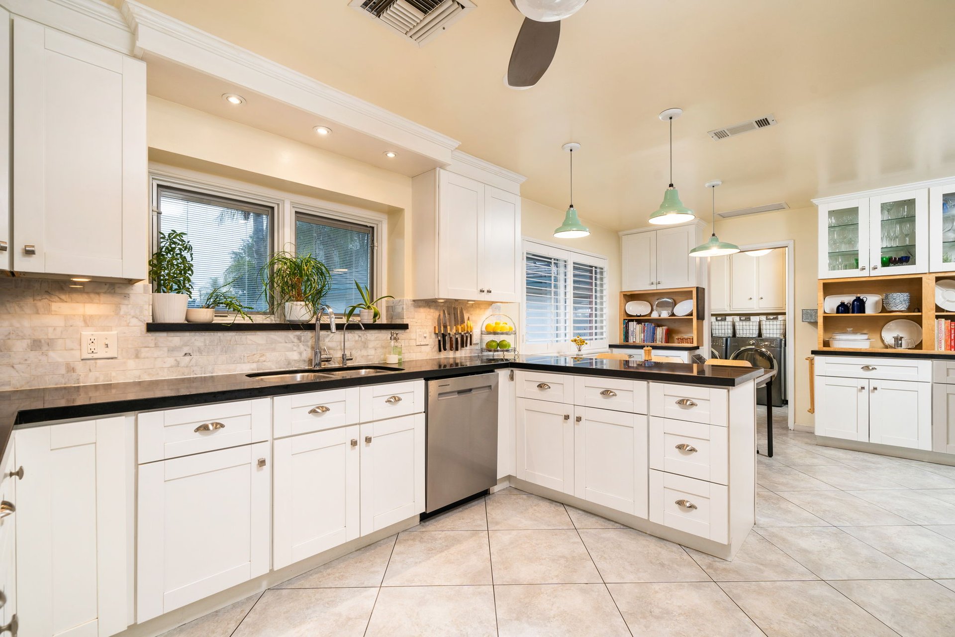 257 W Sonora Place