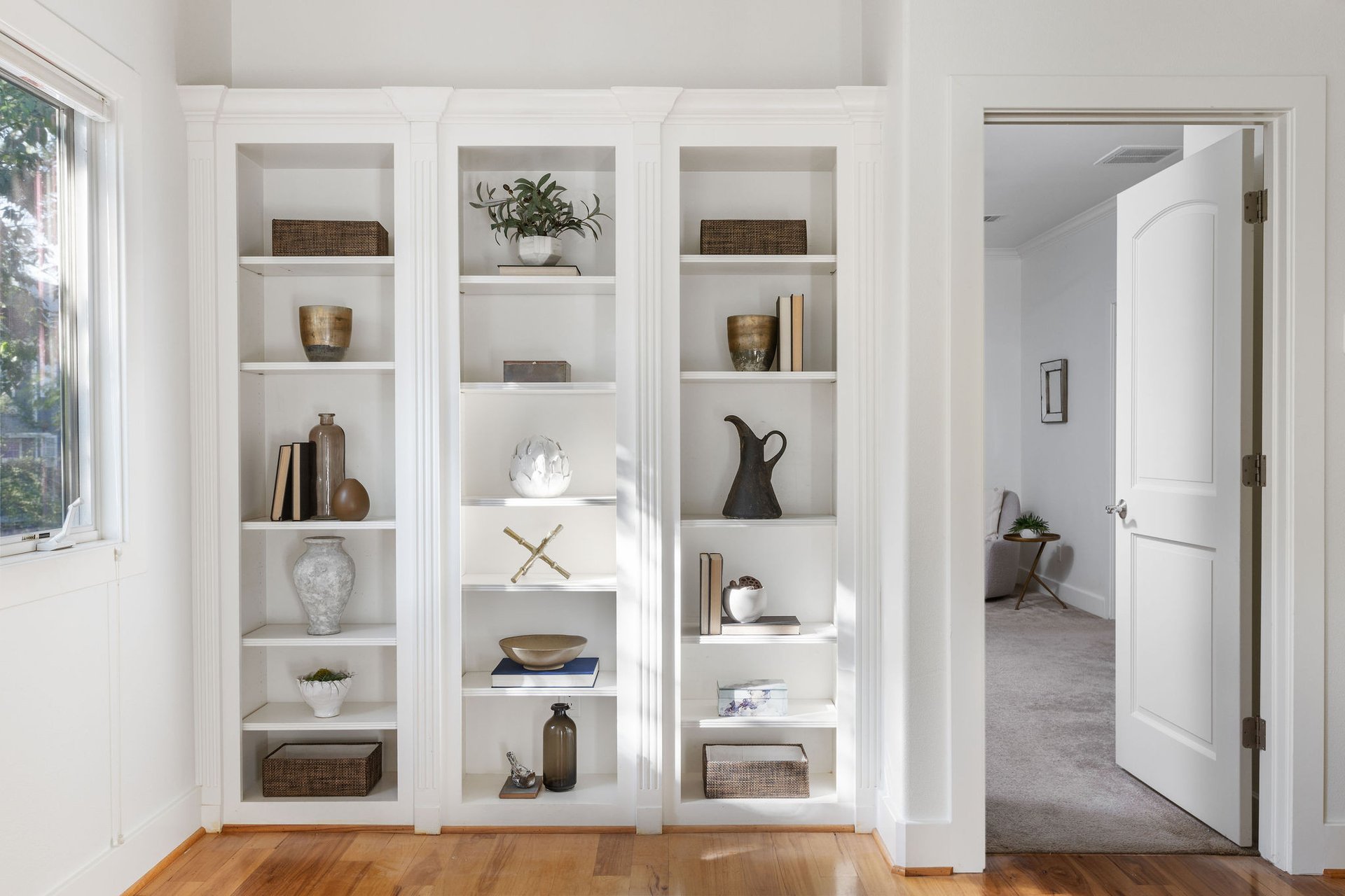 Charming Deep Eddy Retreat