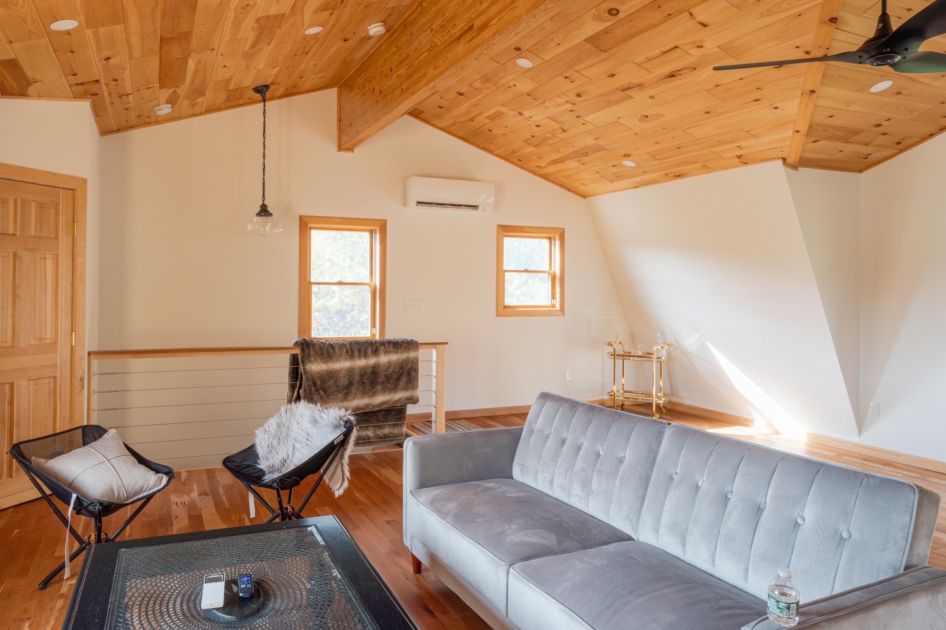 944 Bull Run Road