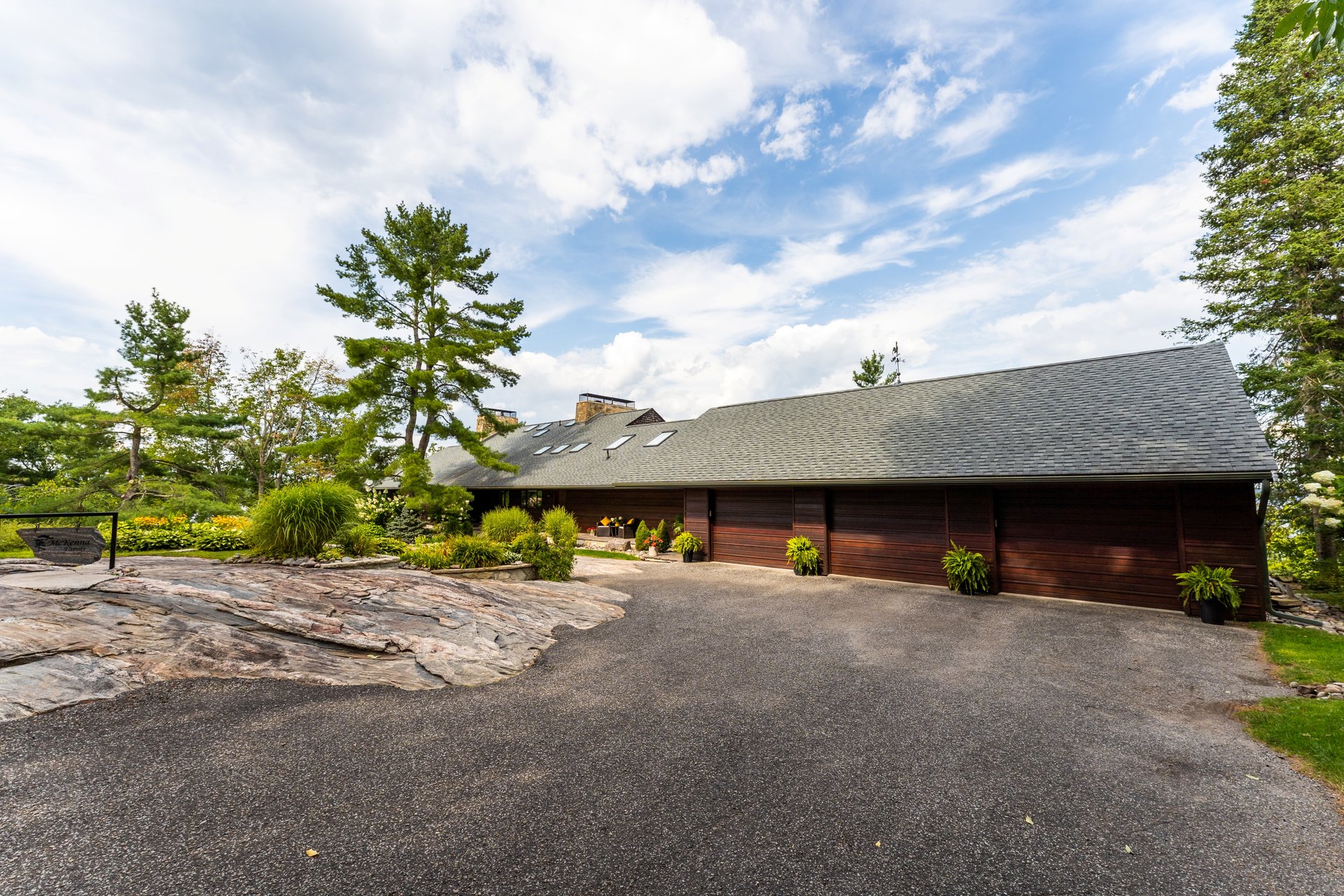 2 - 1088 LAWLAND HEIGHTS ROAD