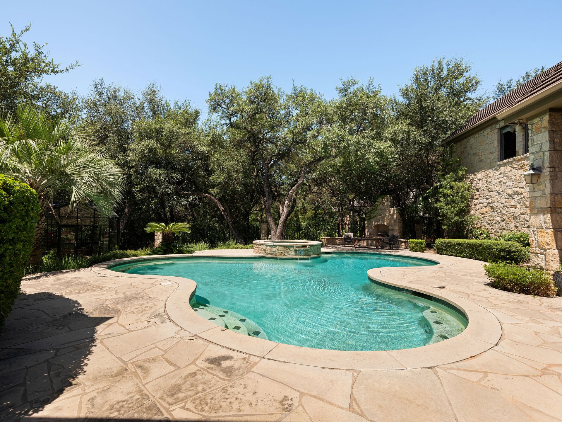 2808 Calaw Cove
