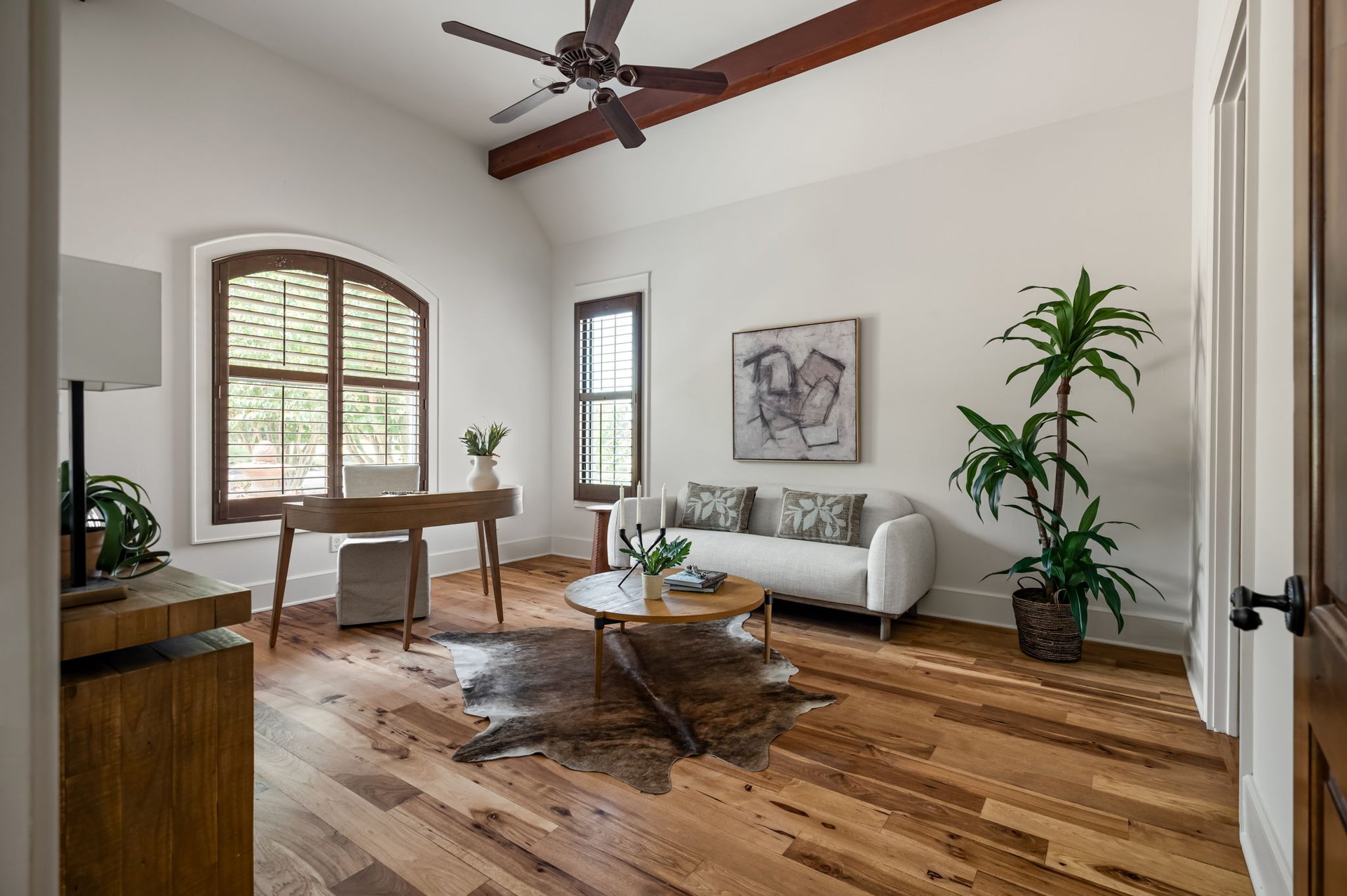 224 Golden Bear Drive