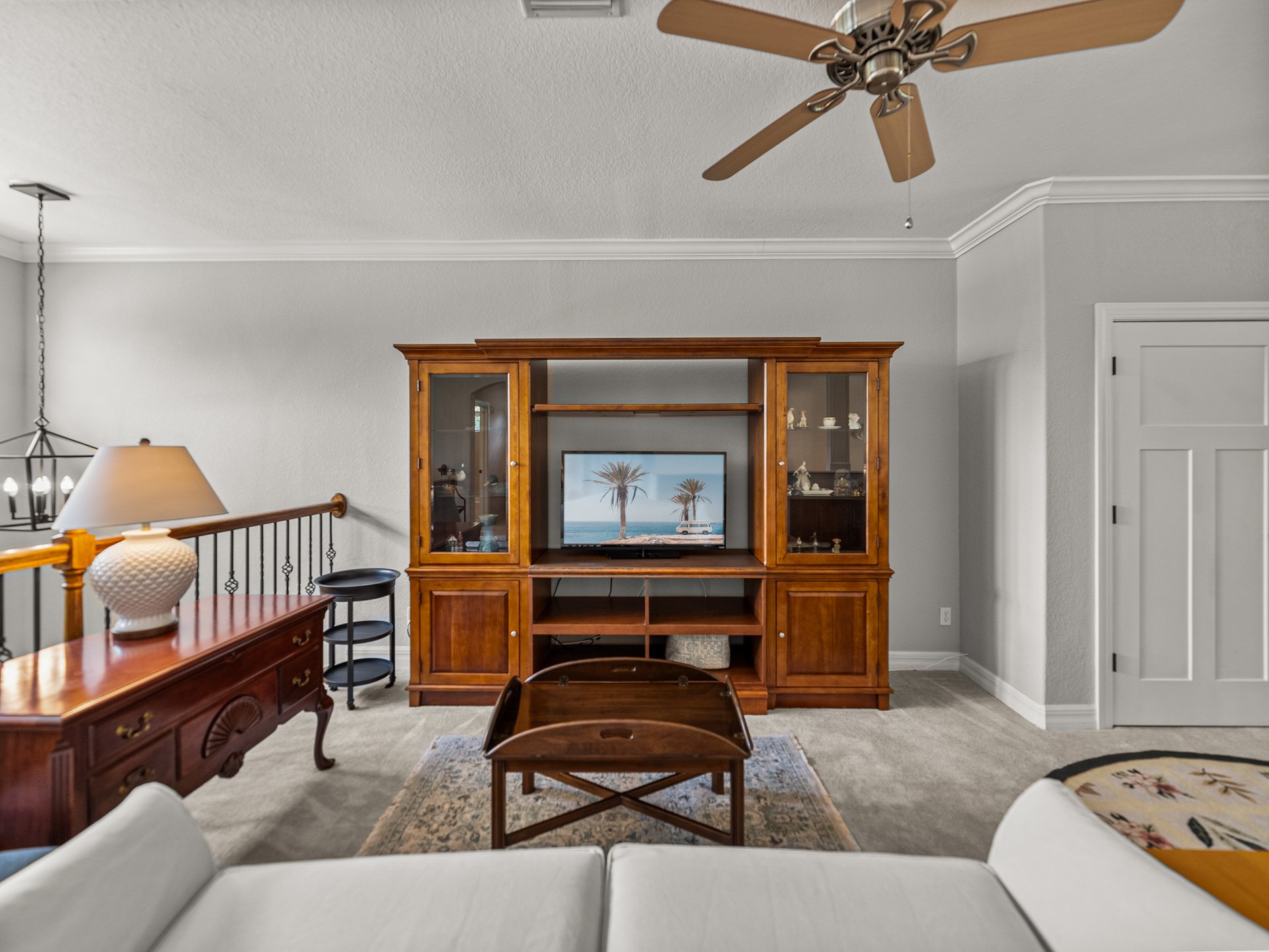 13209 PALMILLA CIR