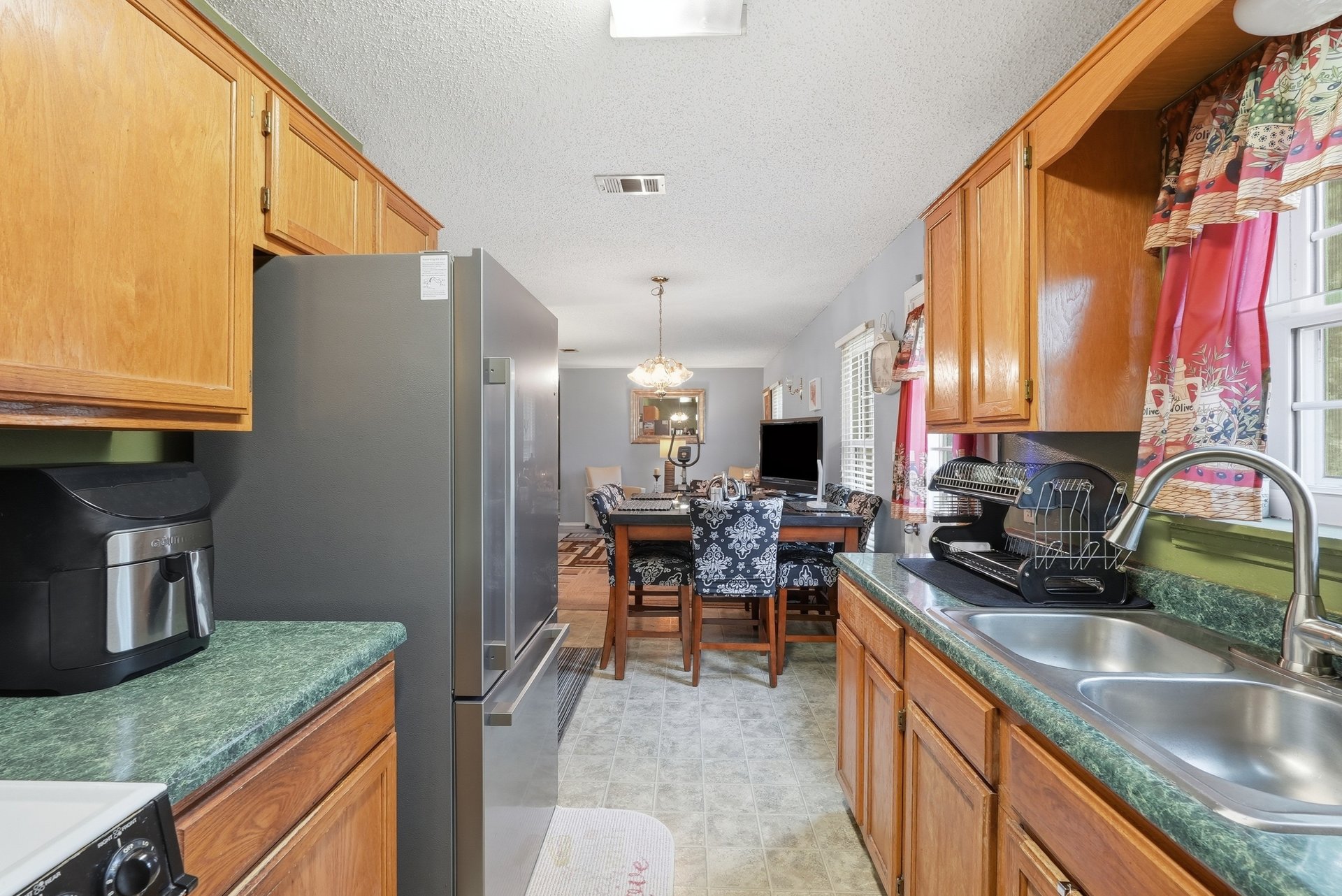 14101 Rockinghorse Ln | Alexander, AR