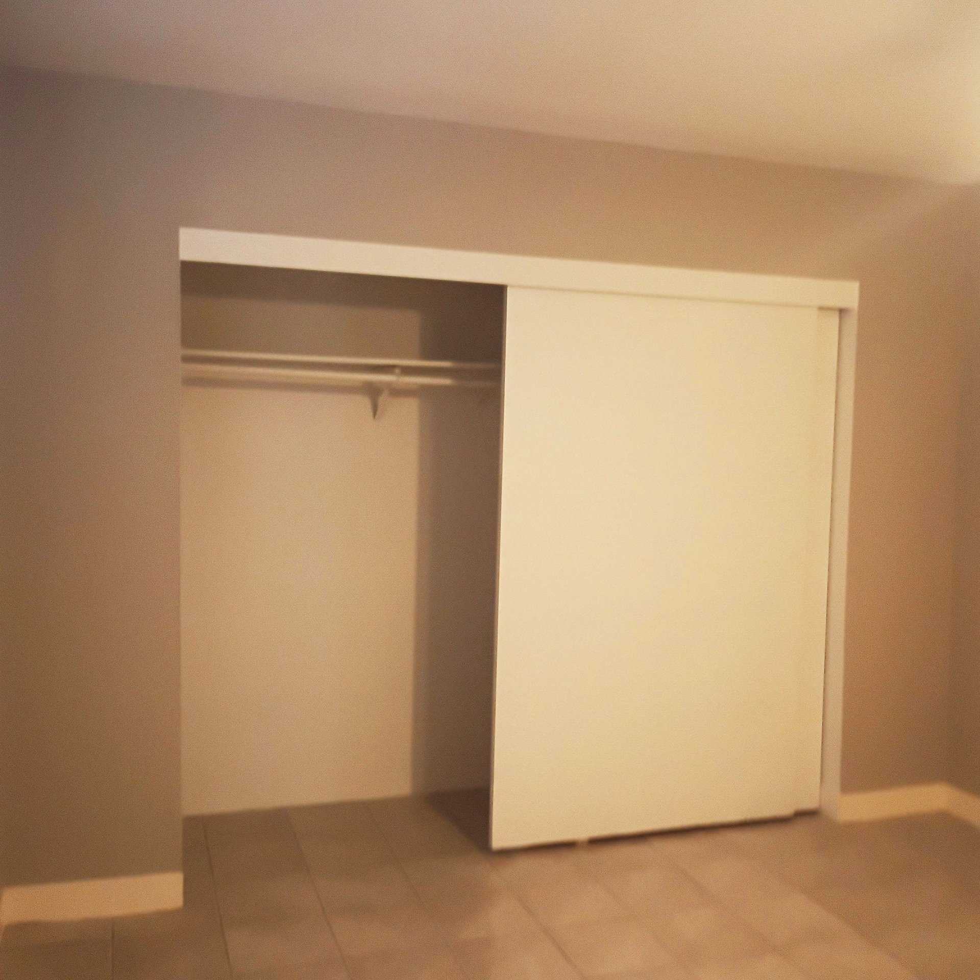 3350 Cambridge Street #4