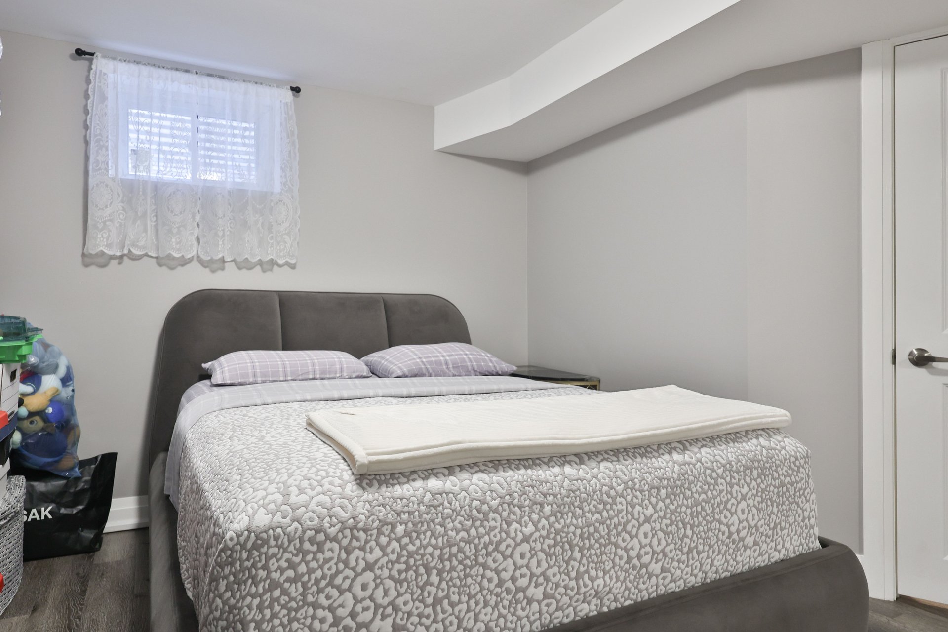 23-1525 Elm Road