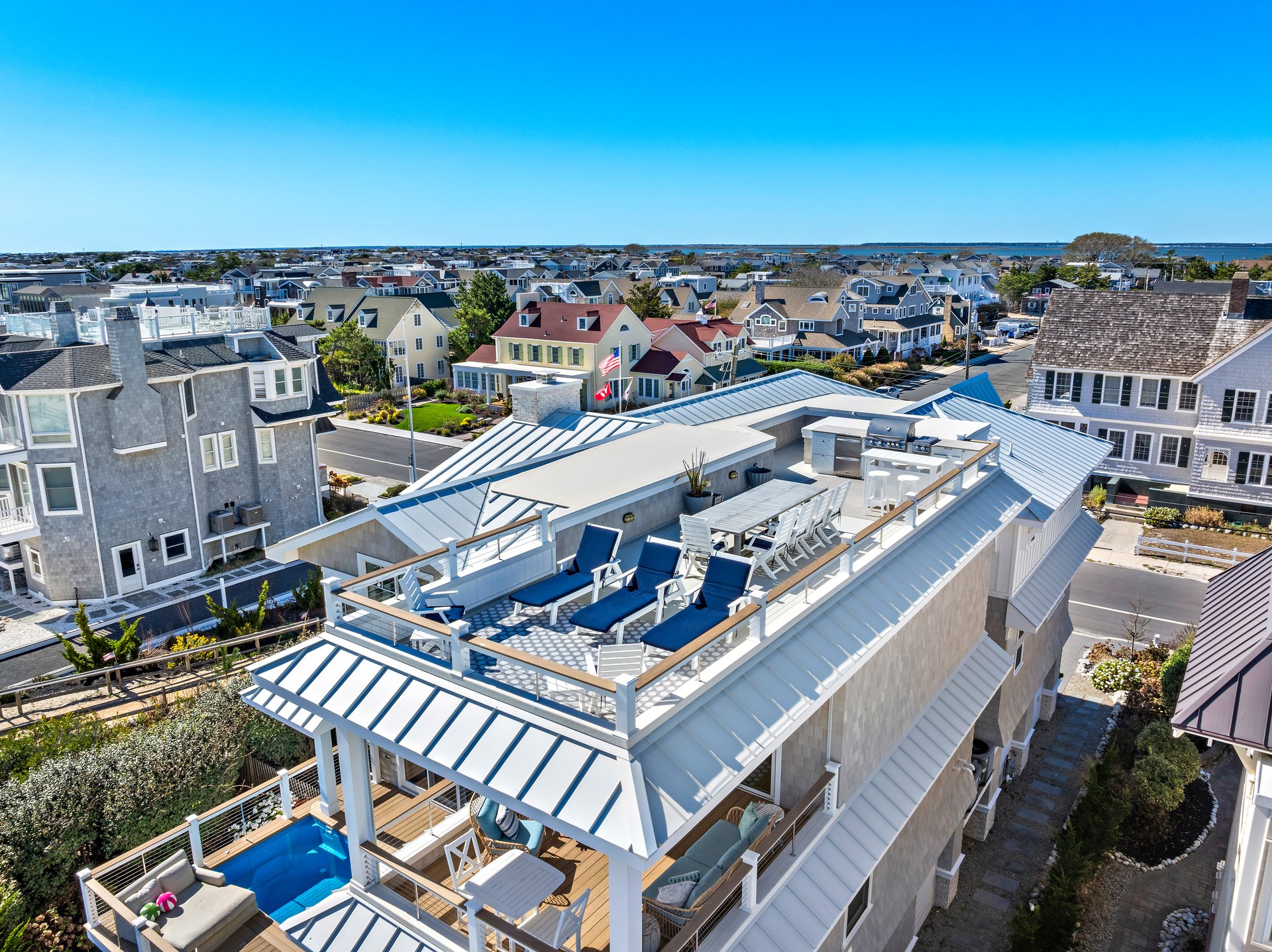 917 S. Atlantic Ave