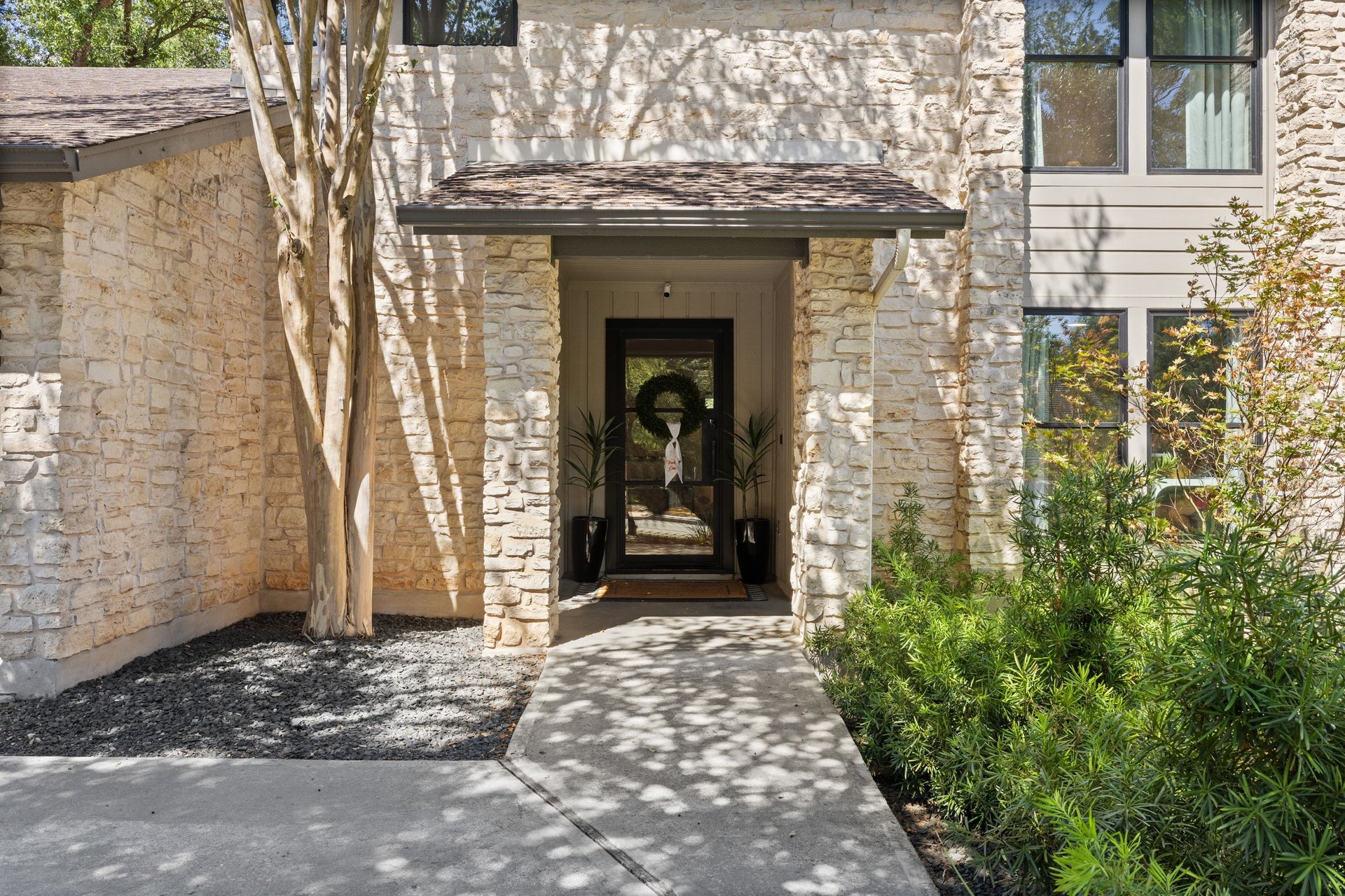 1500 Surrey Hill Drive