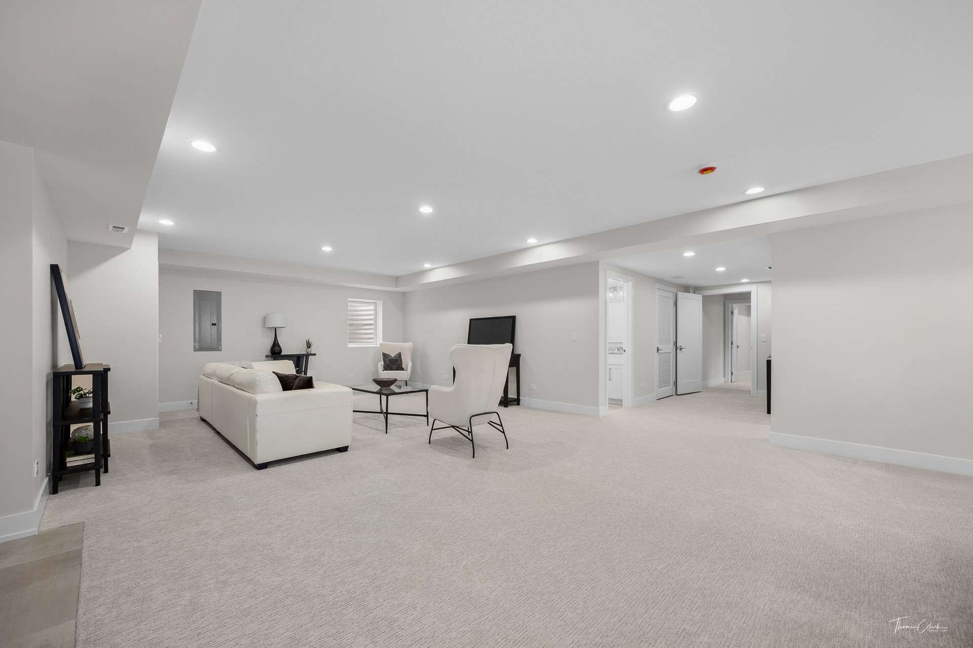 4508 Stonewall Avenue