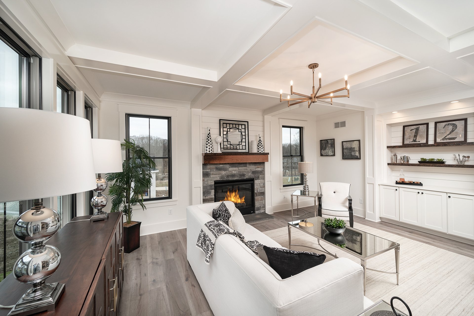 1024 Goldeneye Dr