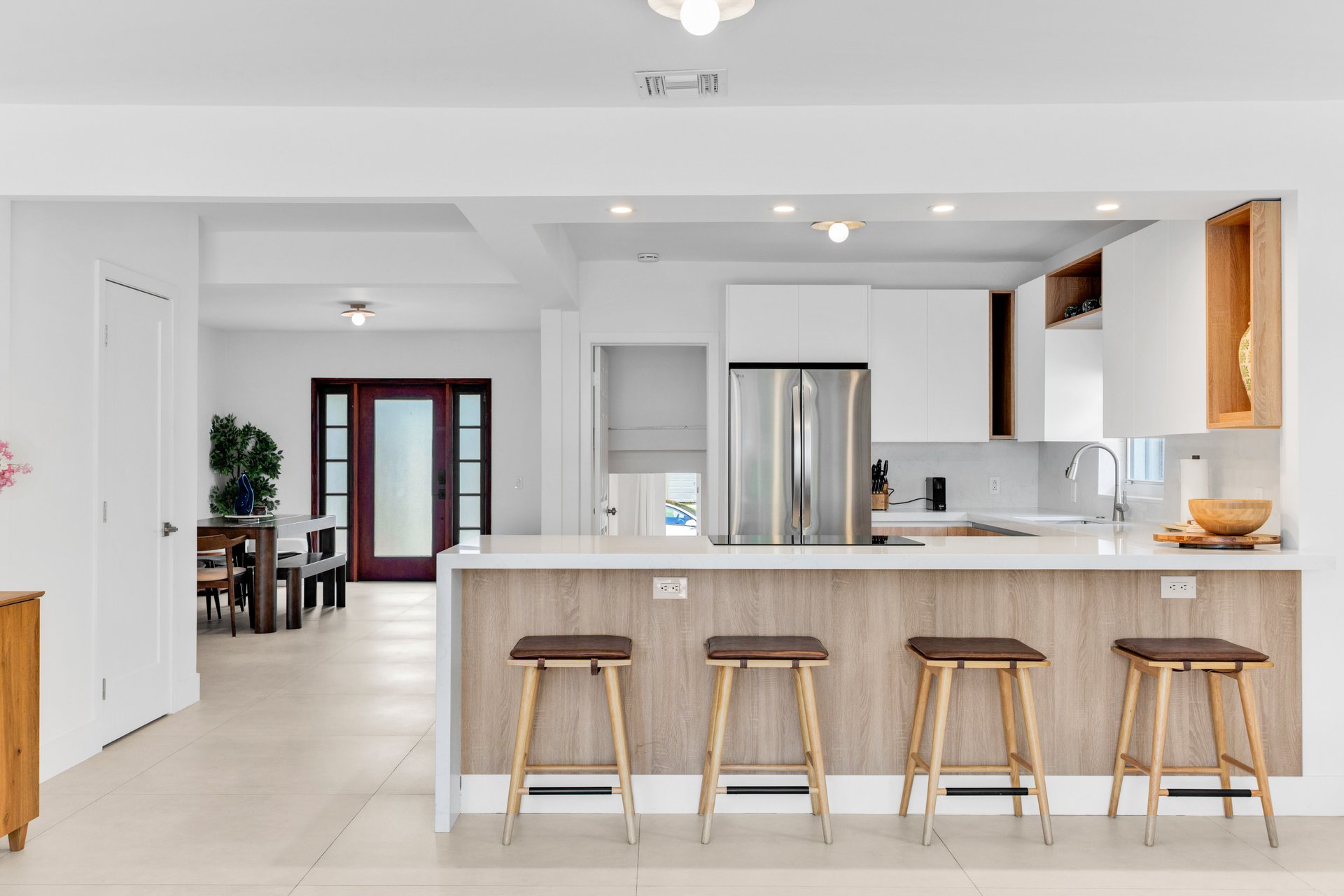 141 SW 23rd Rd