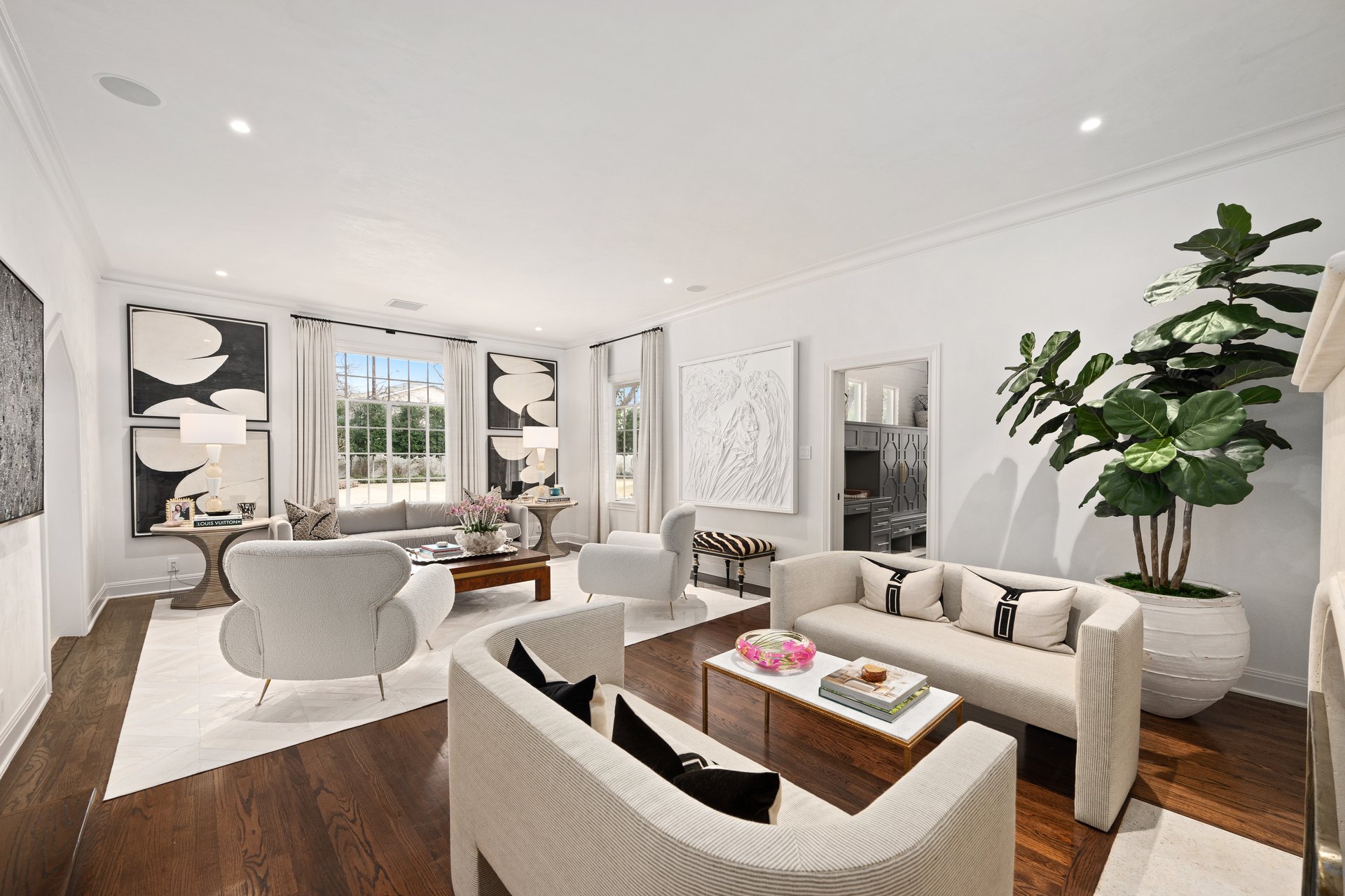 1412 Elton Lane