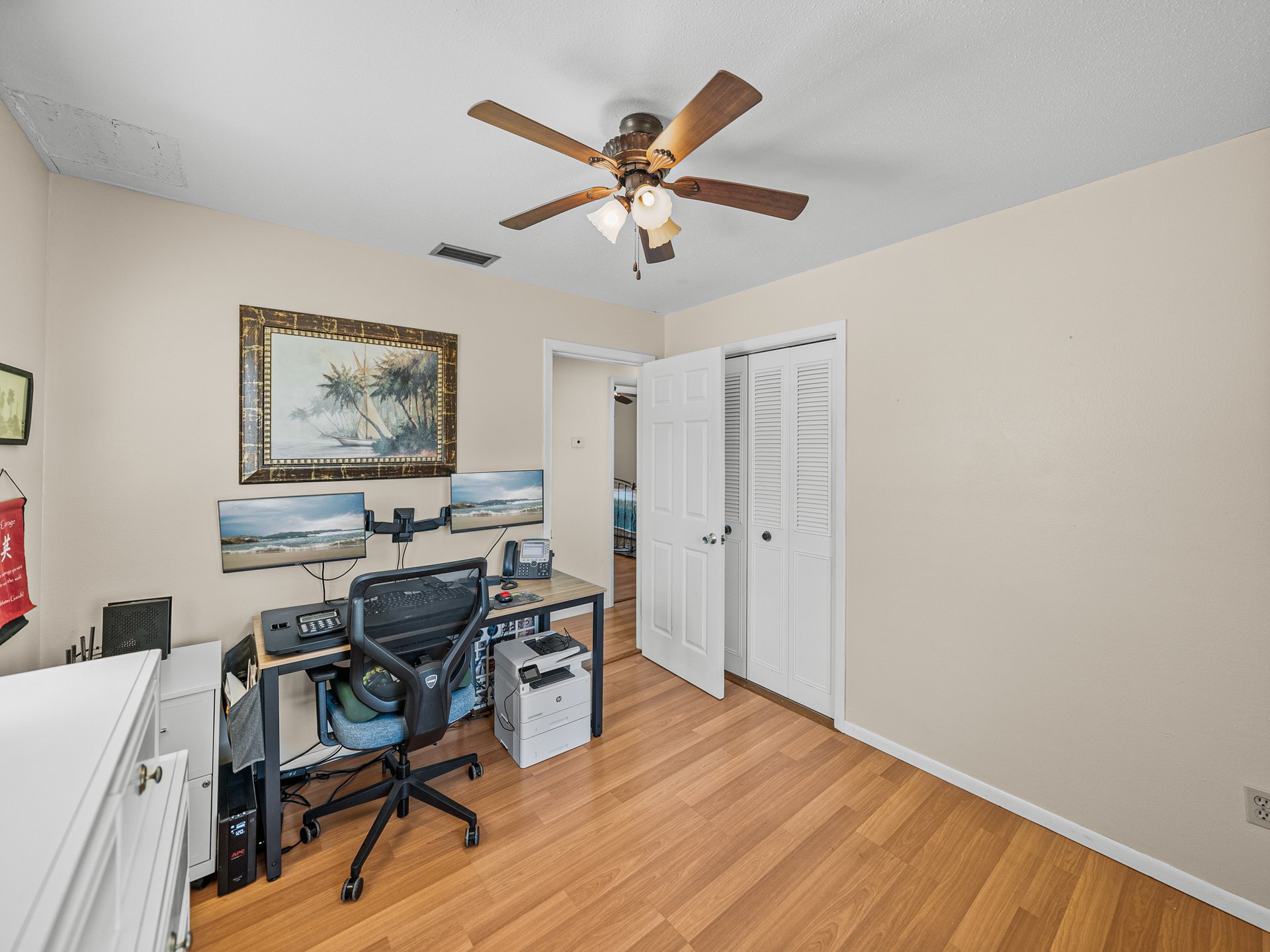 10925 FORT KING RD