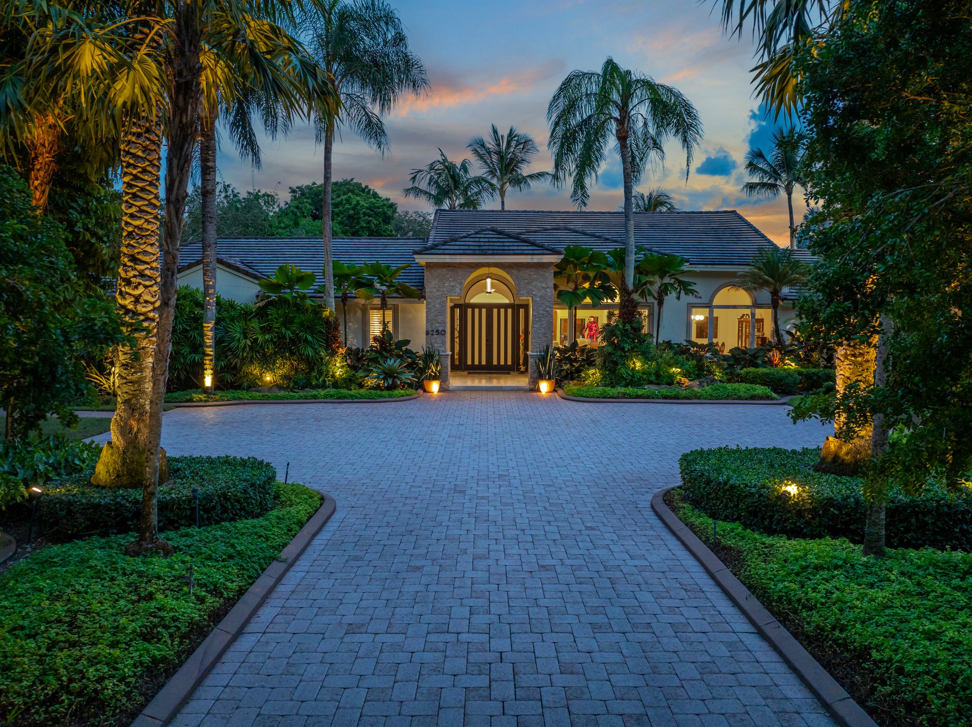 6250 SW 130th Ter