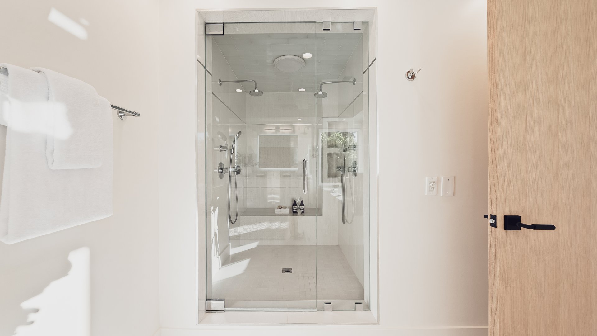 310 22nd St, Santa Monica CA 90402