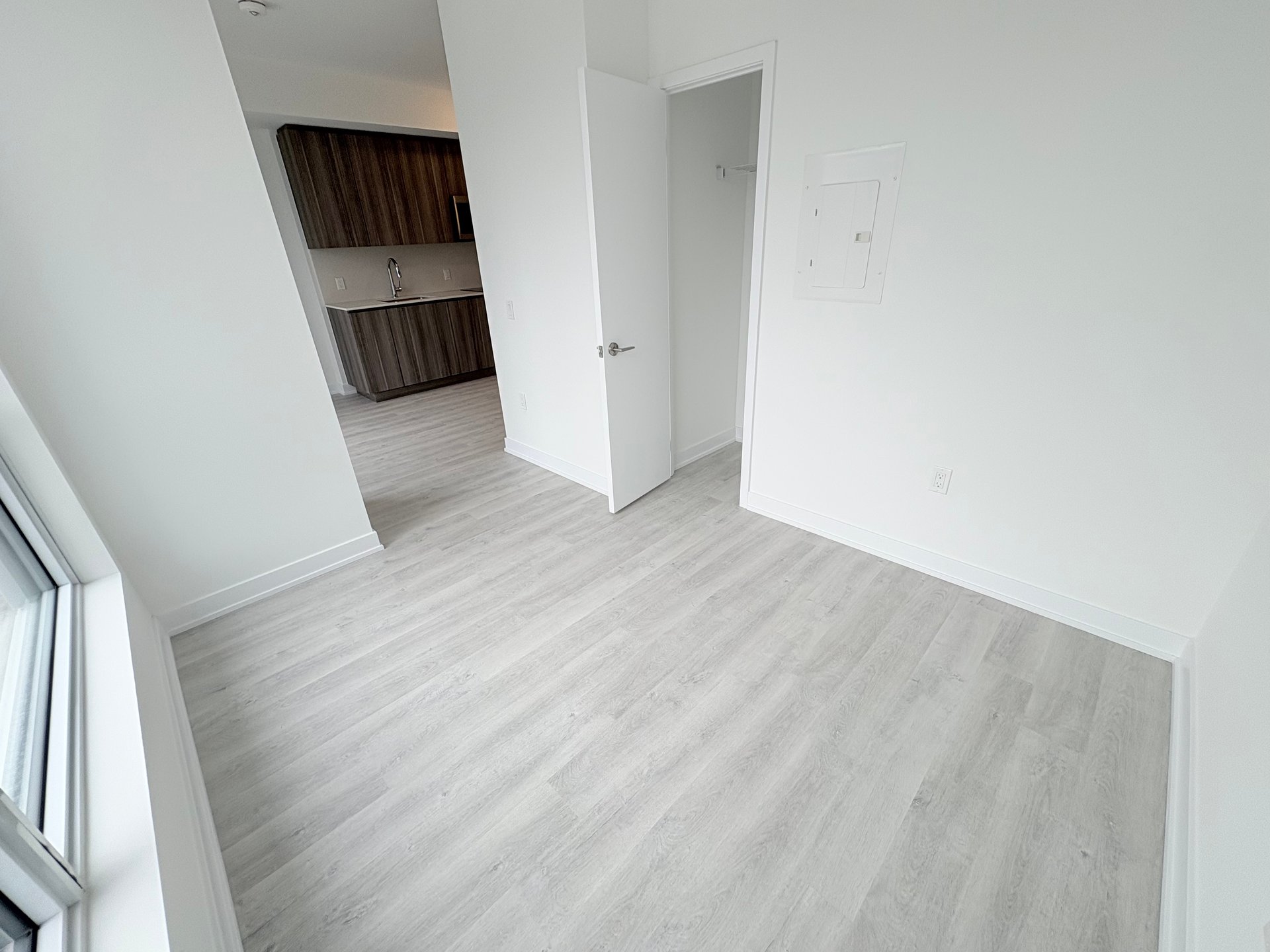 15 Richardson Street 802