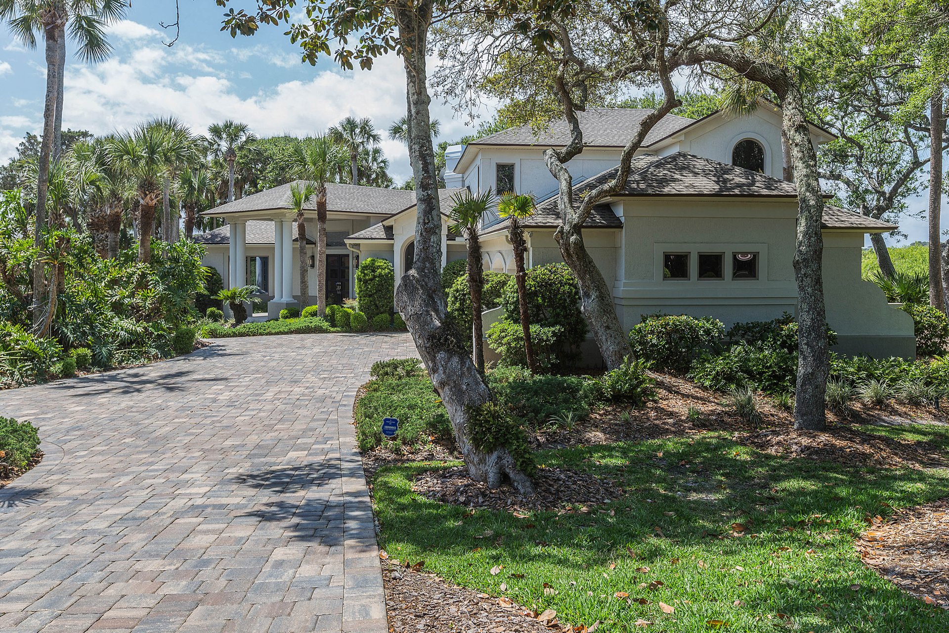 1090 Ponte Vedra Blvd