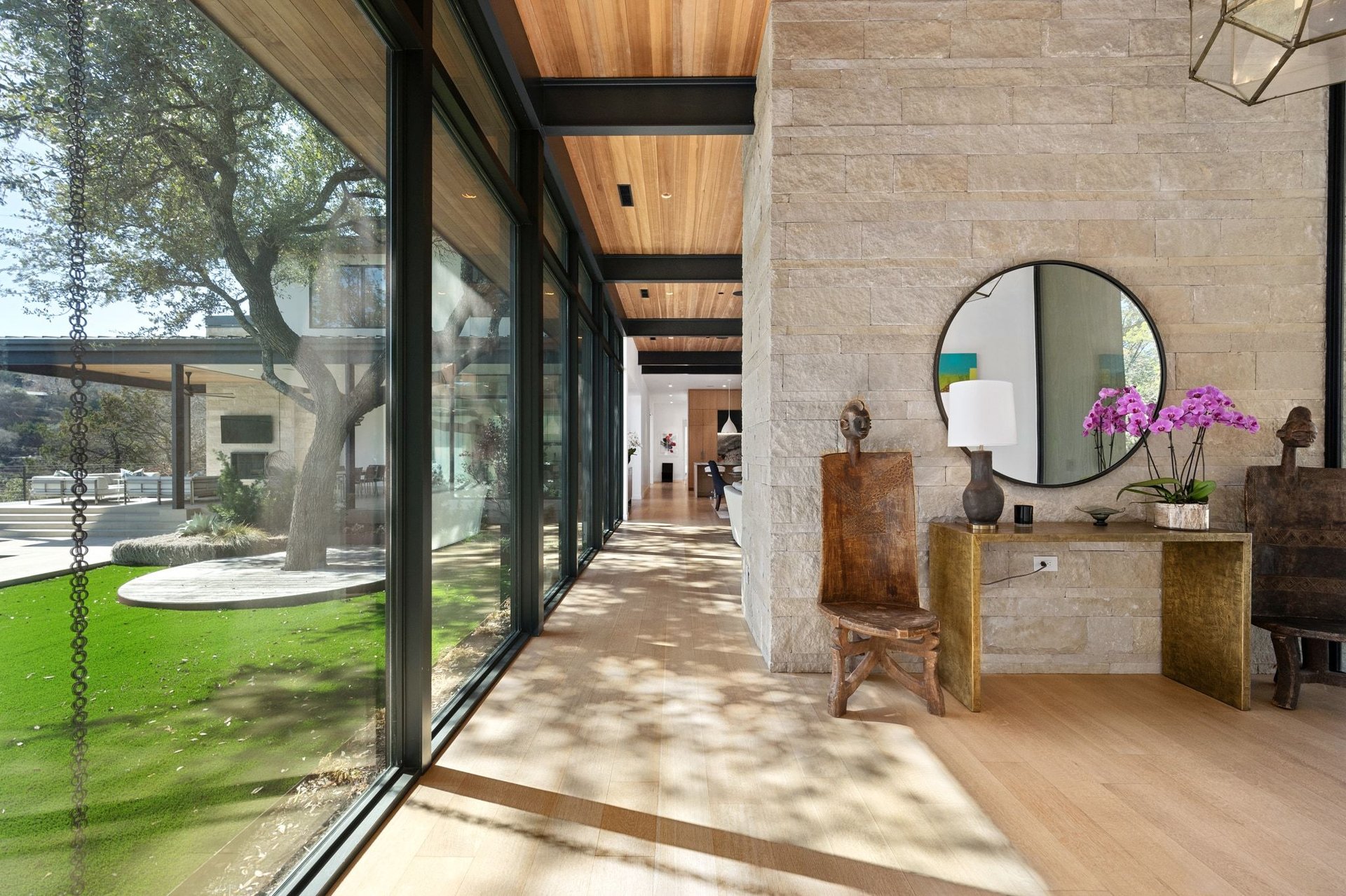 299 Cedar Oak Drive