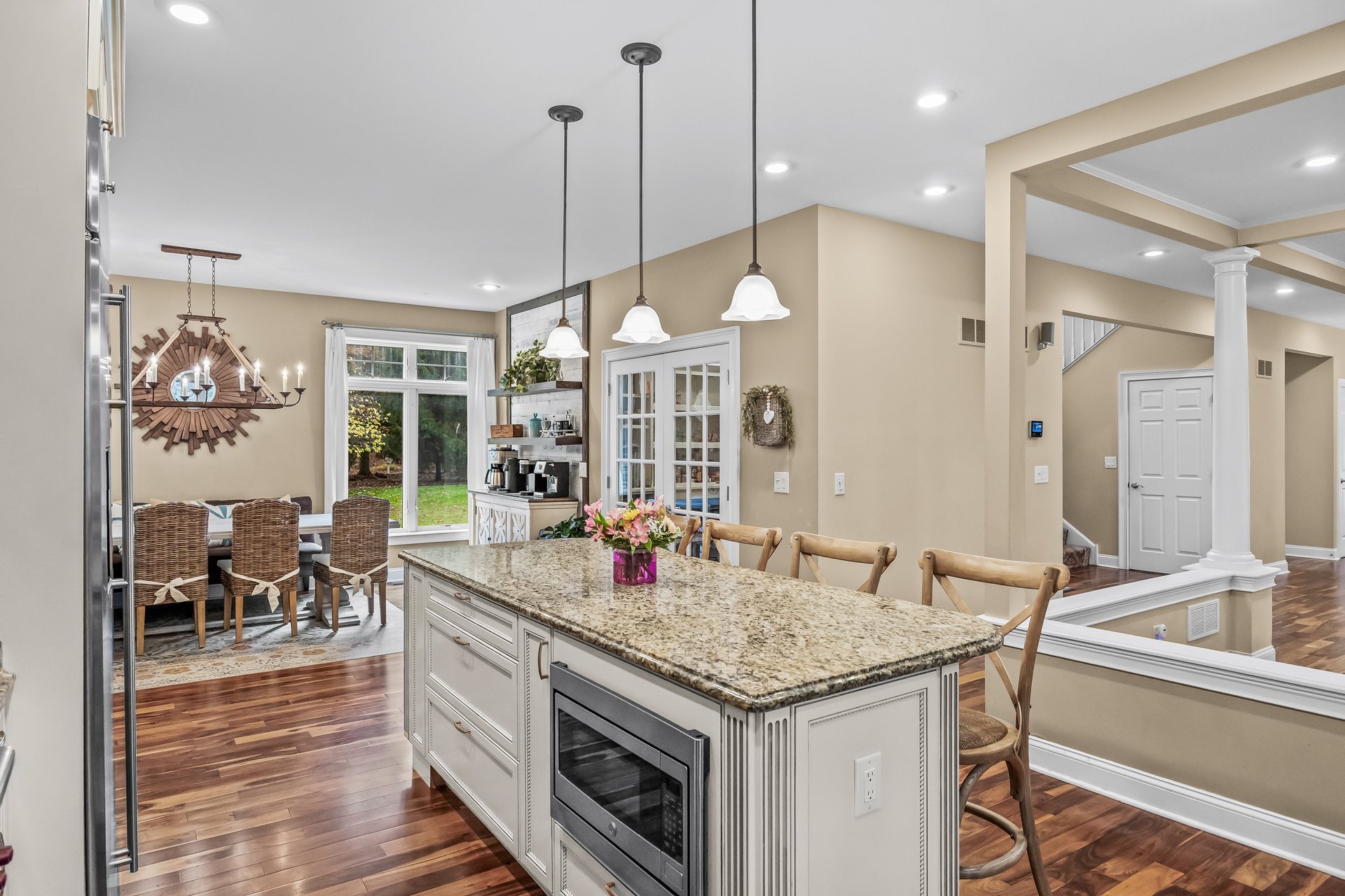 2A Laurel Dr