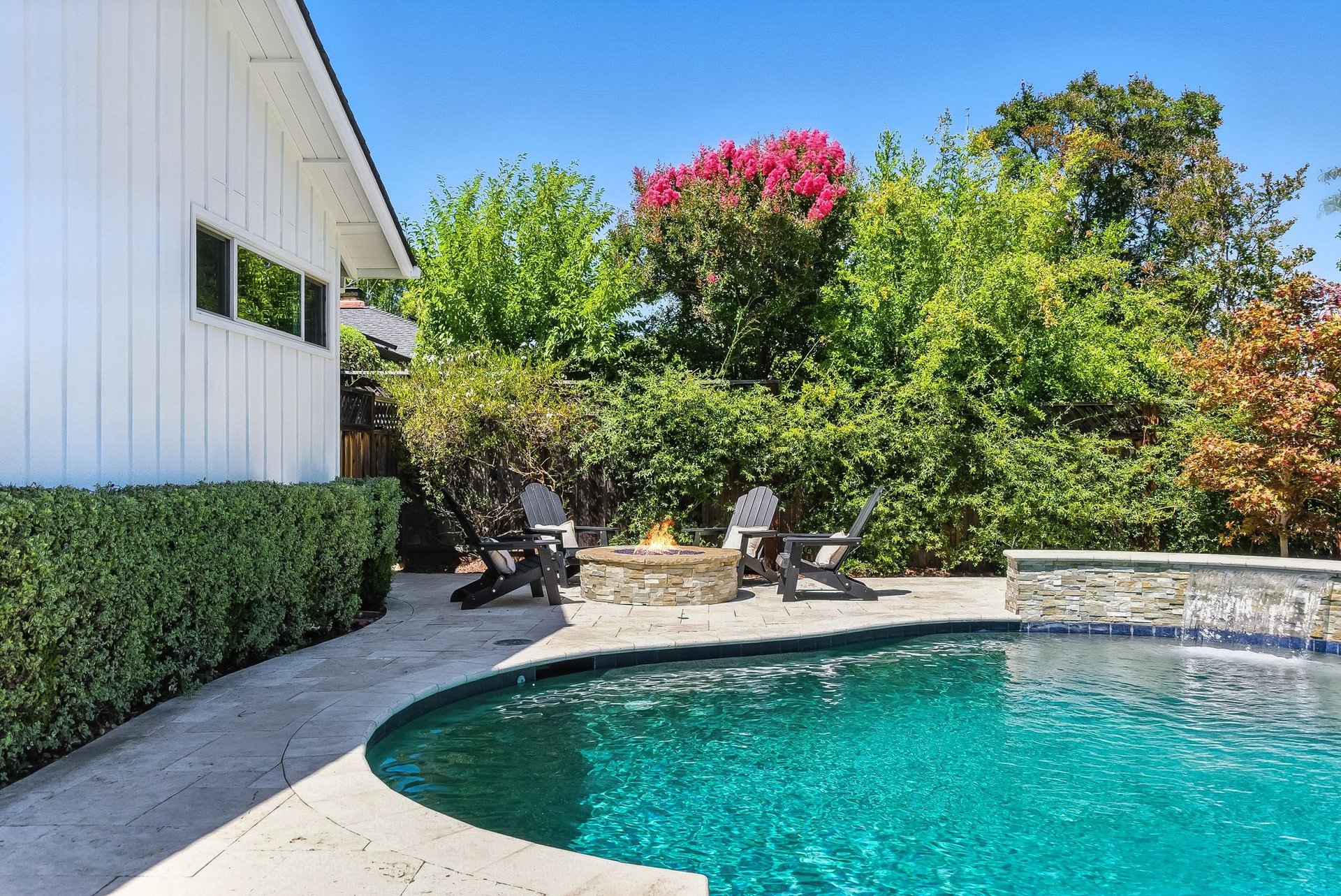 16180 Jasmine Way