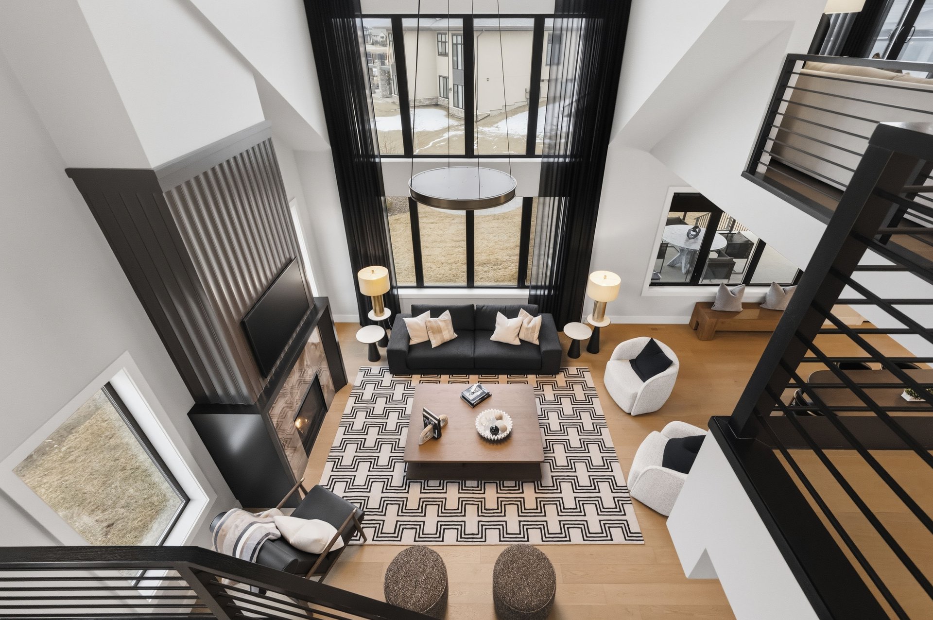 53 Watermark Crescent