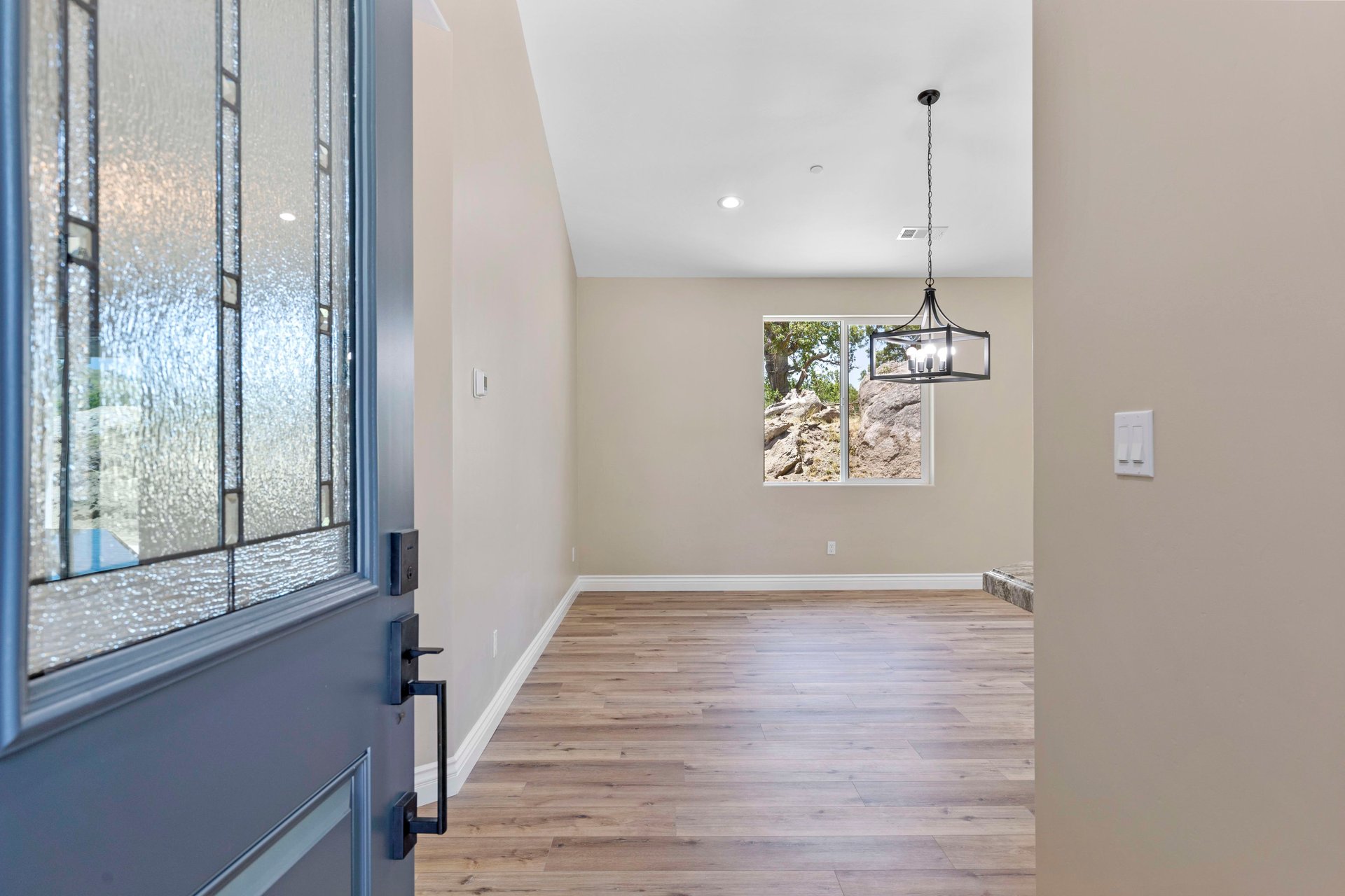 28880 Birkdale