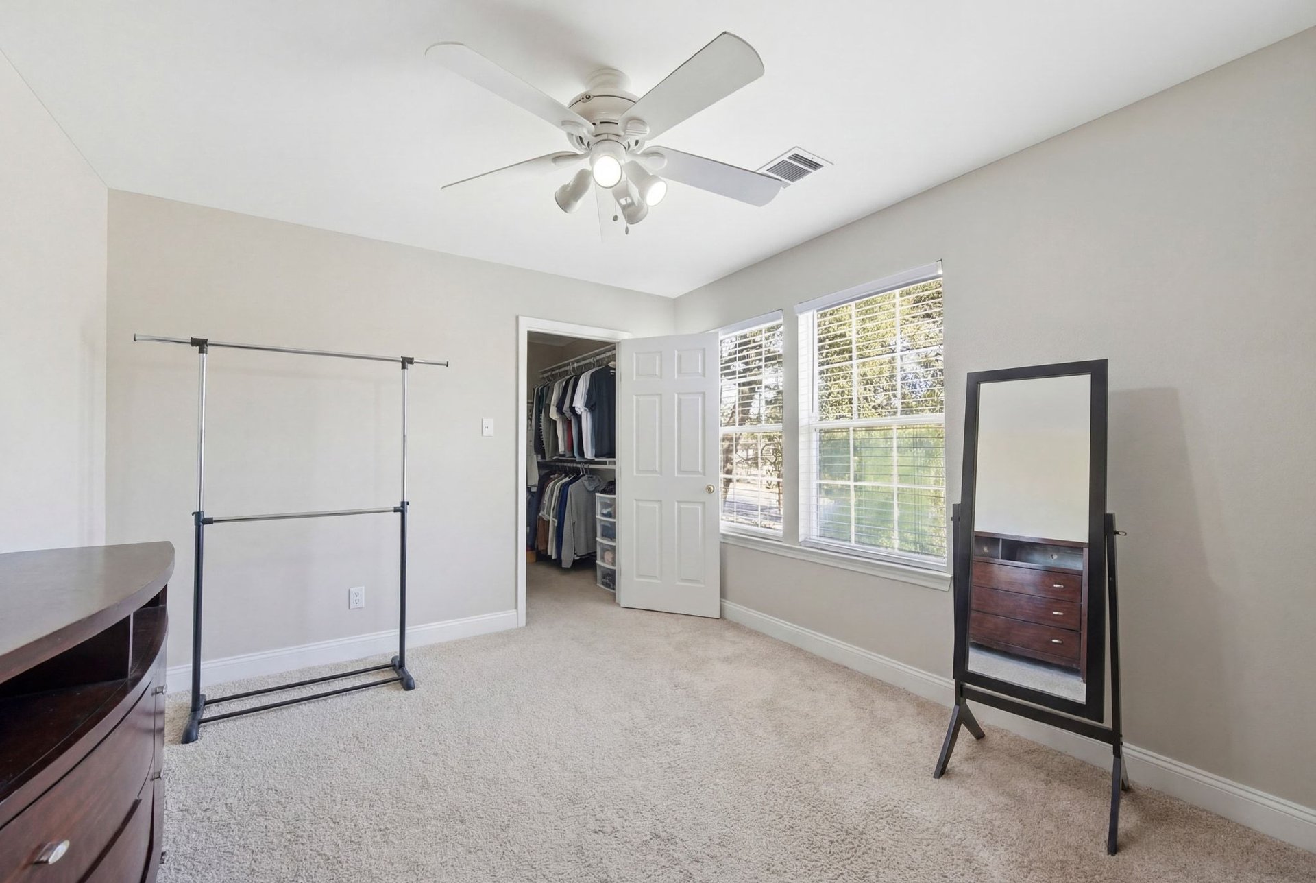 2413 Enfield Road 
