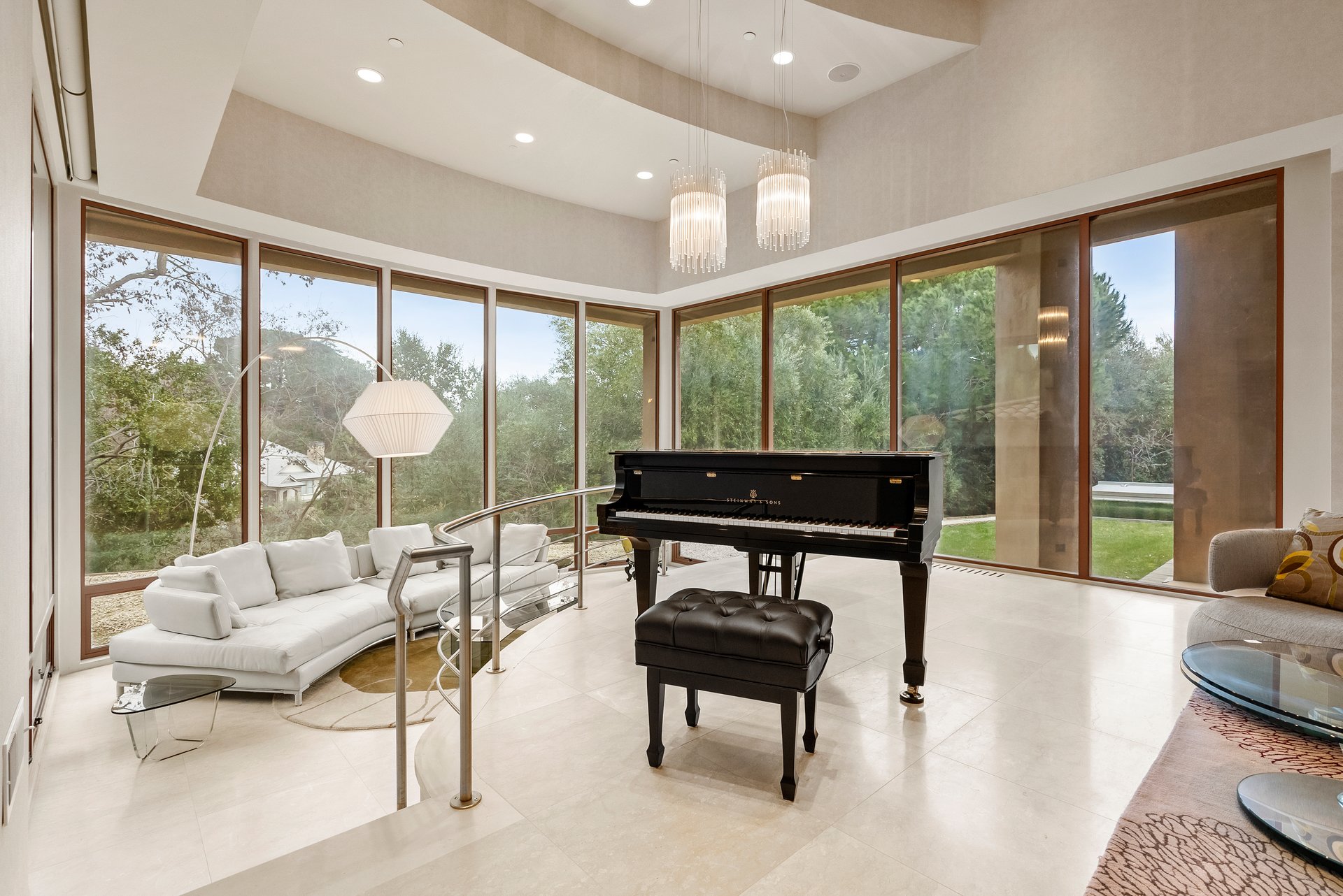 11481 Magdalena Rd