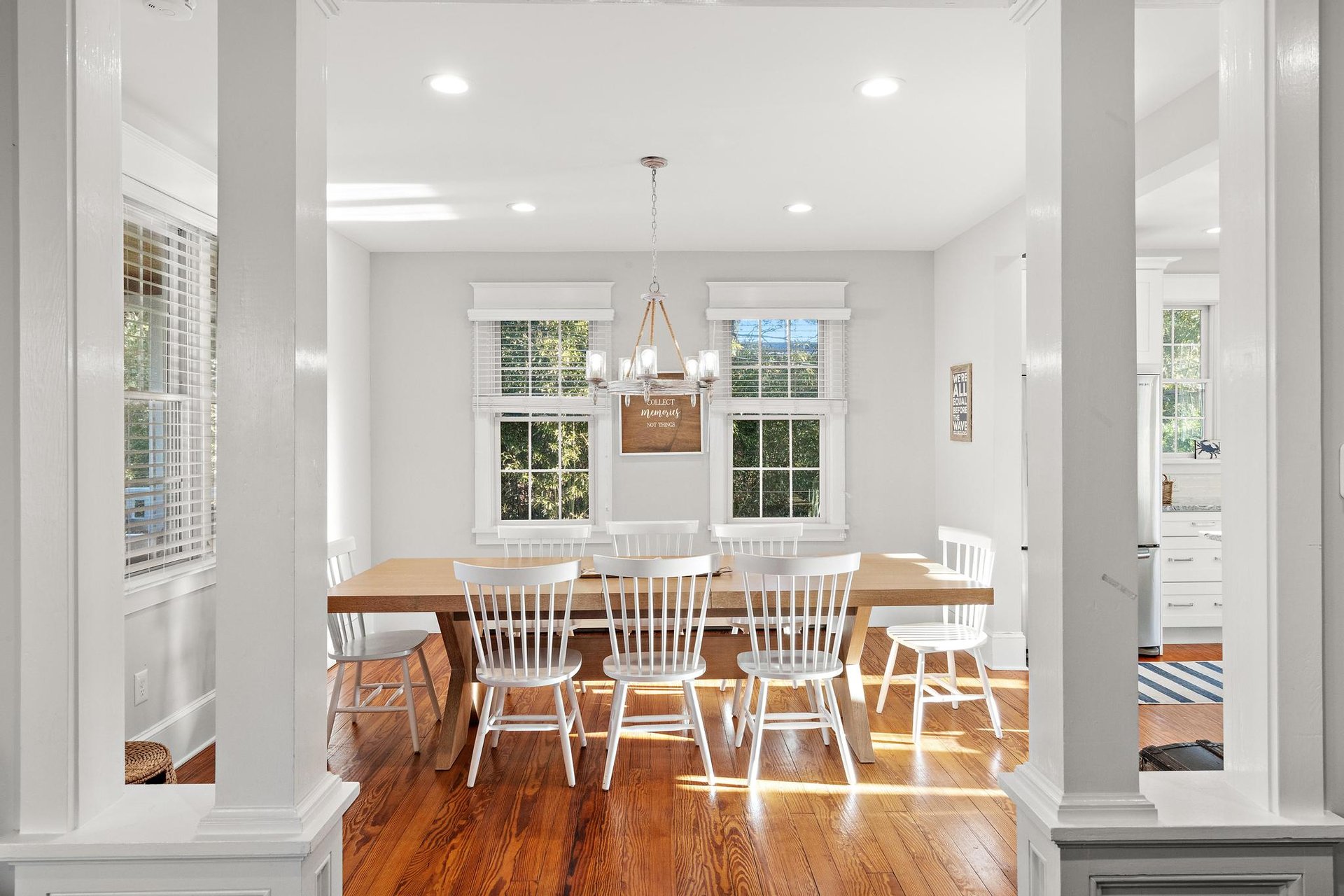 112 8th Street Beach Haven w/Cottage