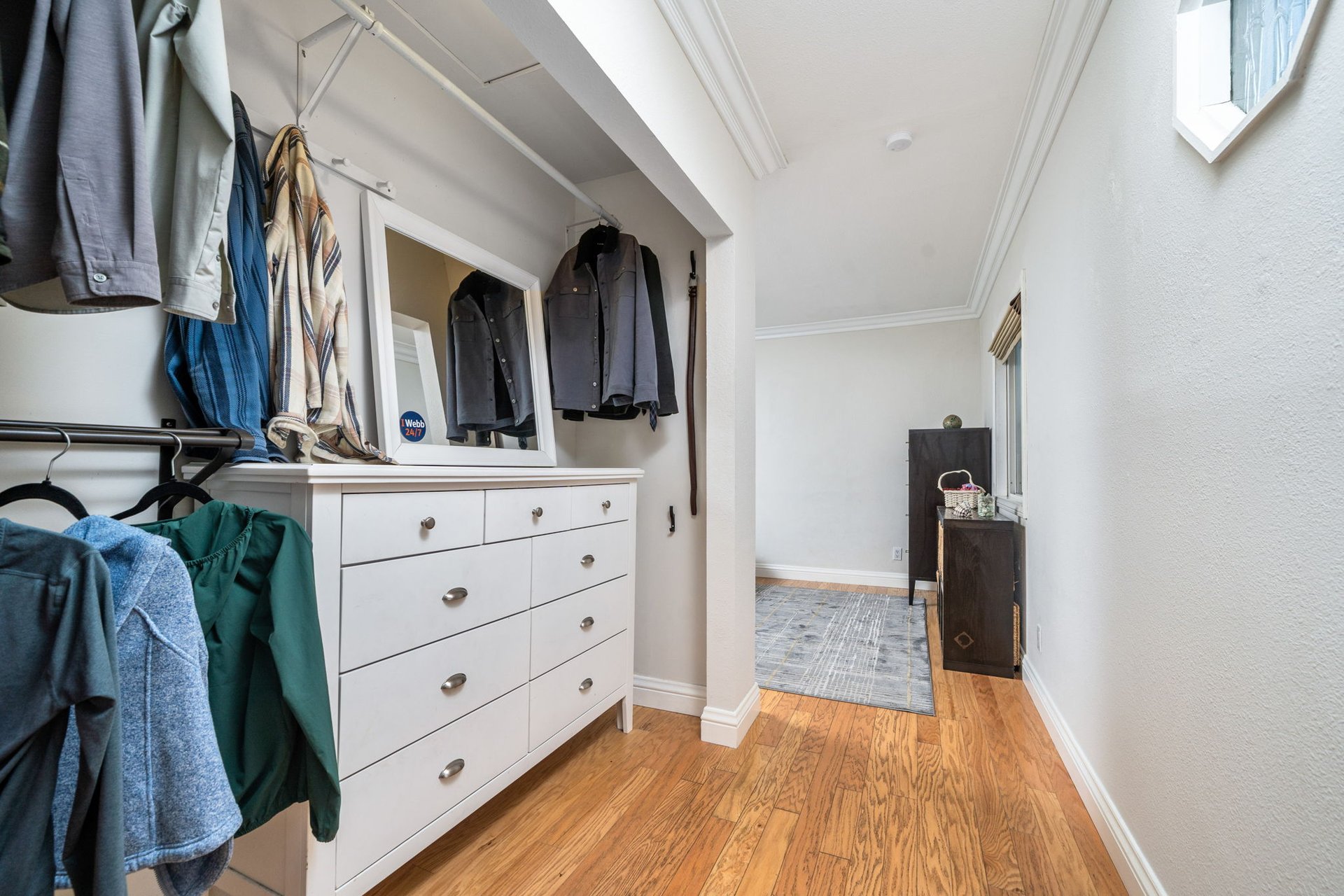 1219 Winston Court