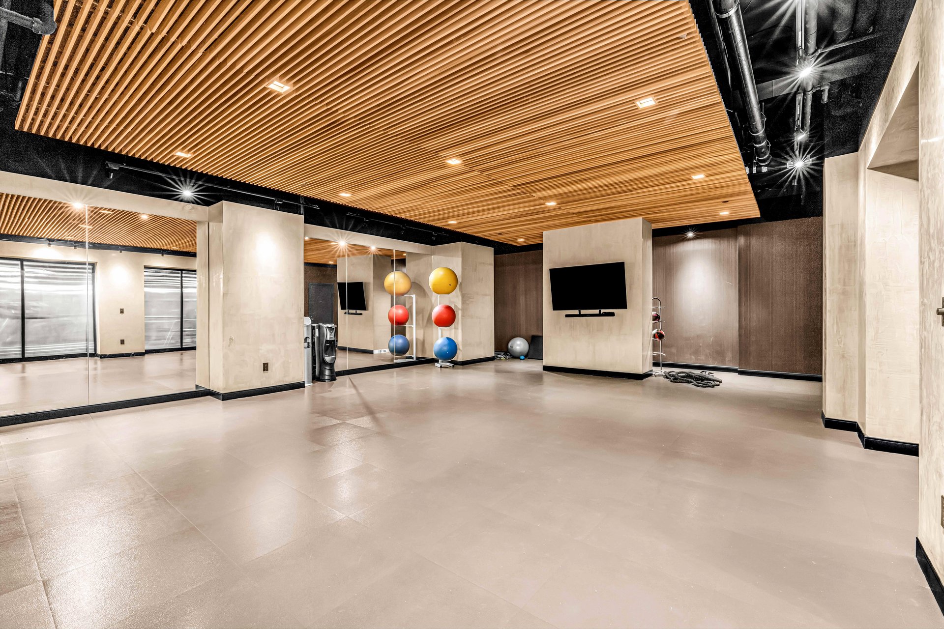 300 East 64th Street