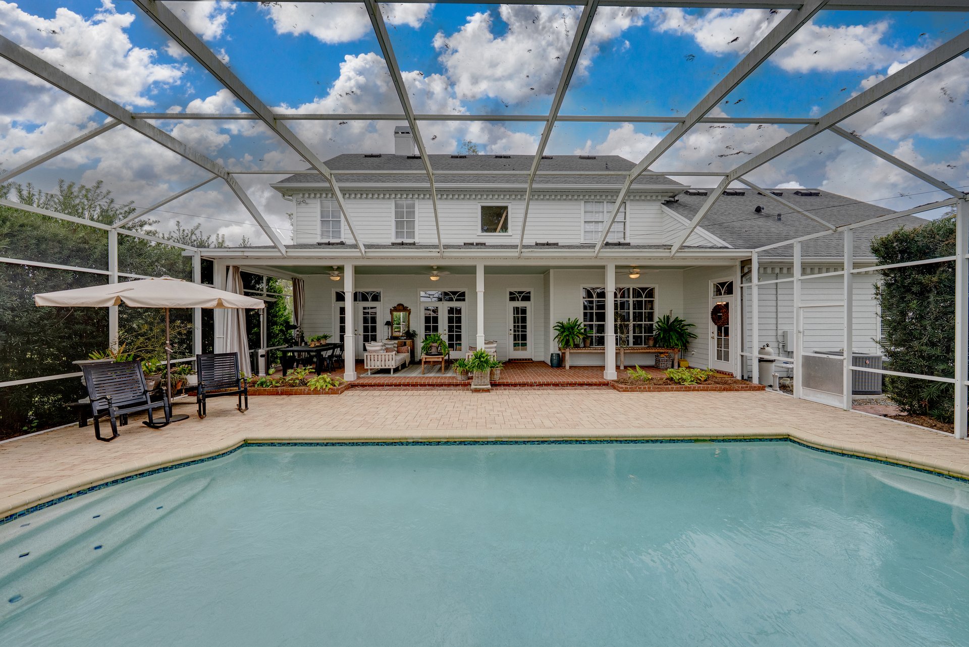 34428 MISSION VALLEY DR